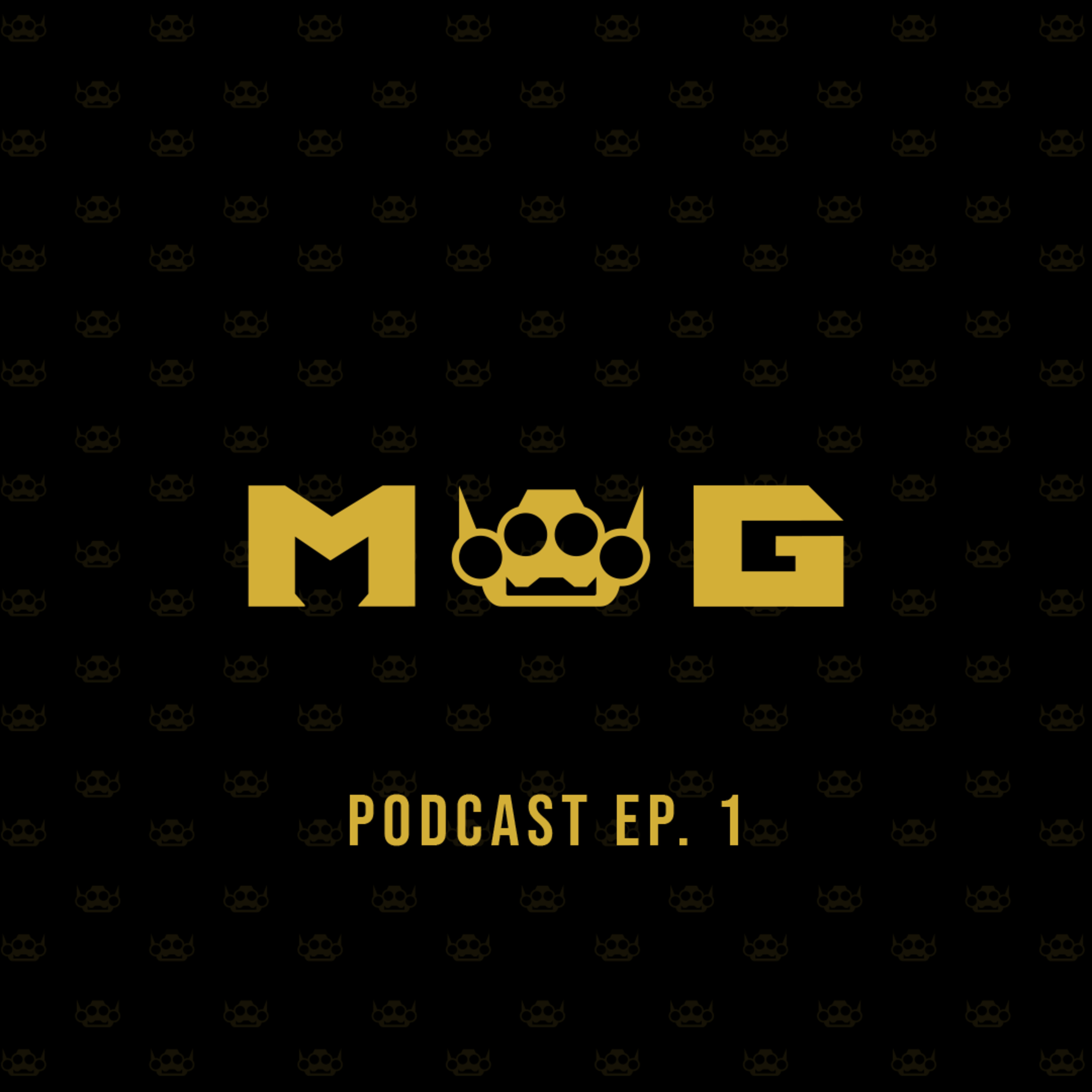 MWG Podcast