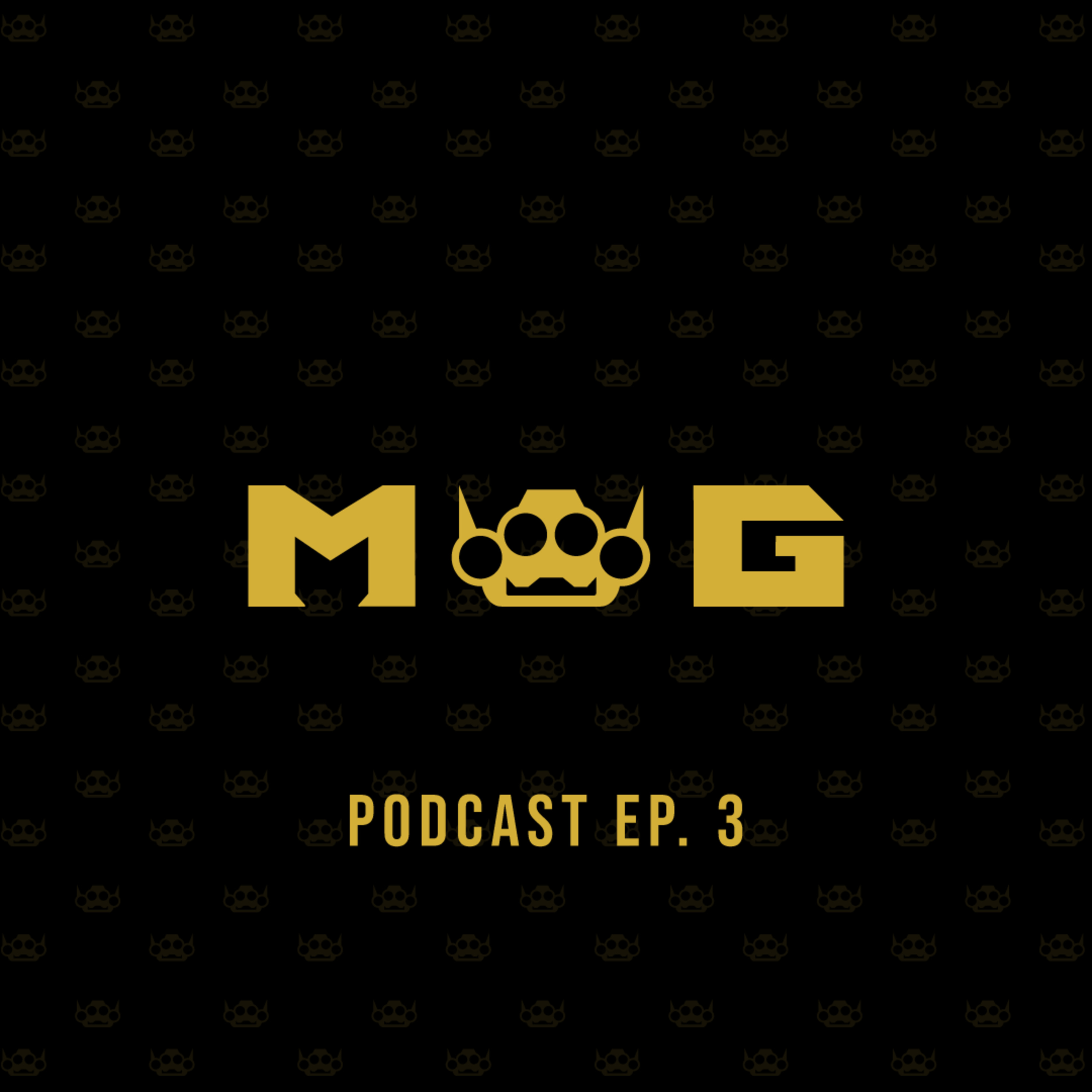 MWG Podcast