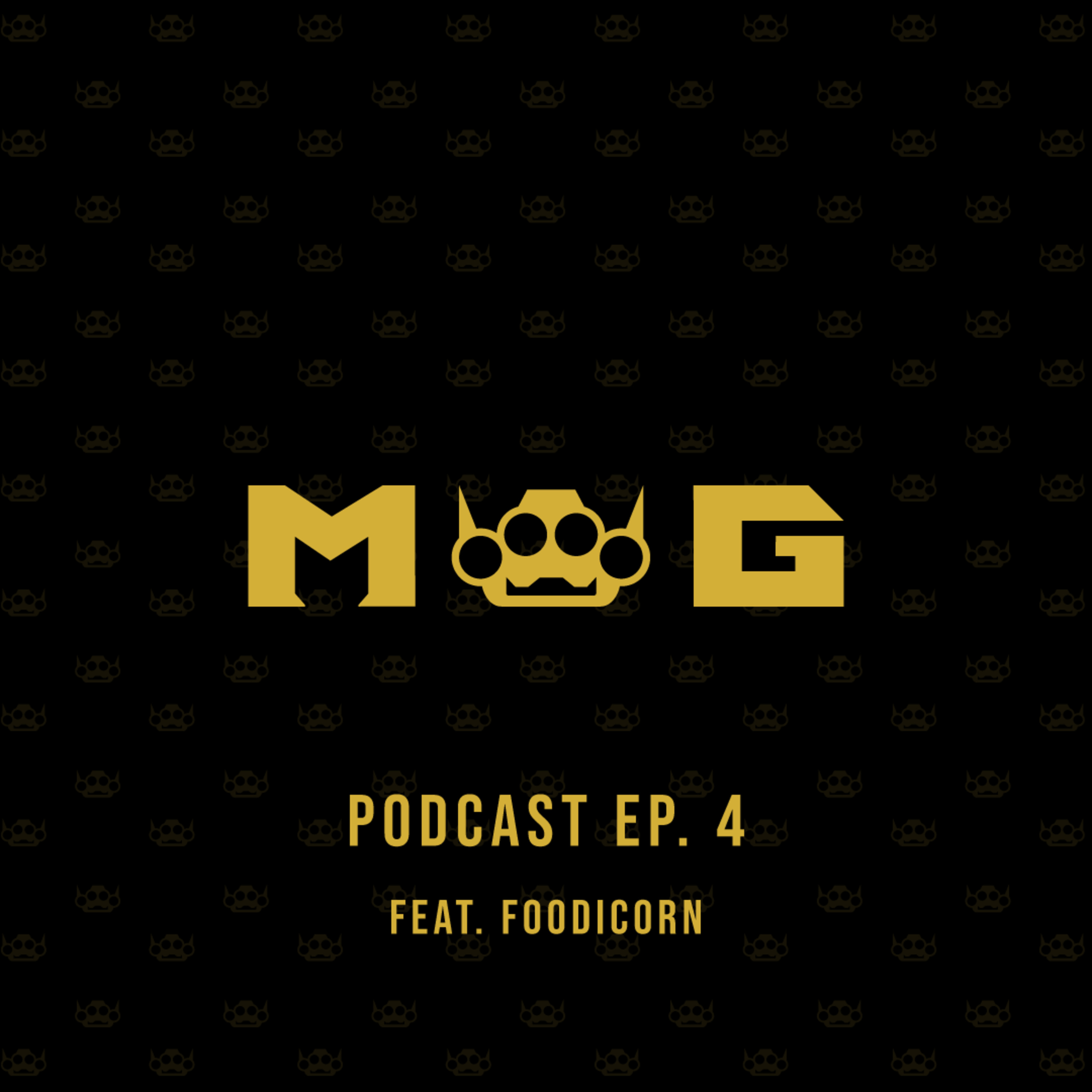 MWG Podcast
