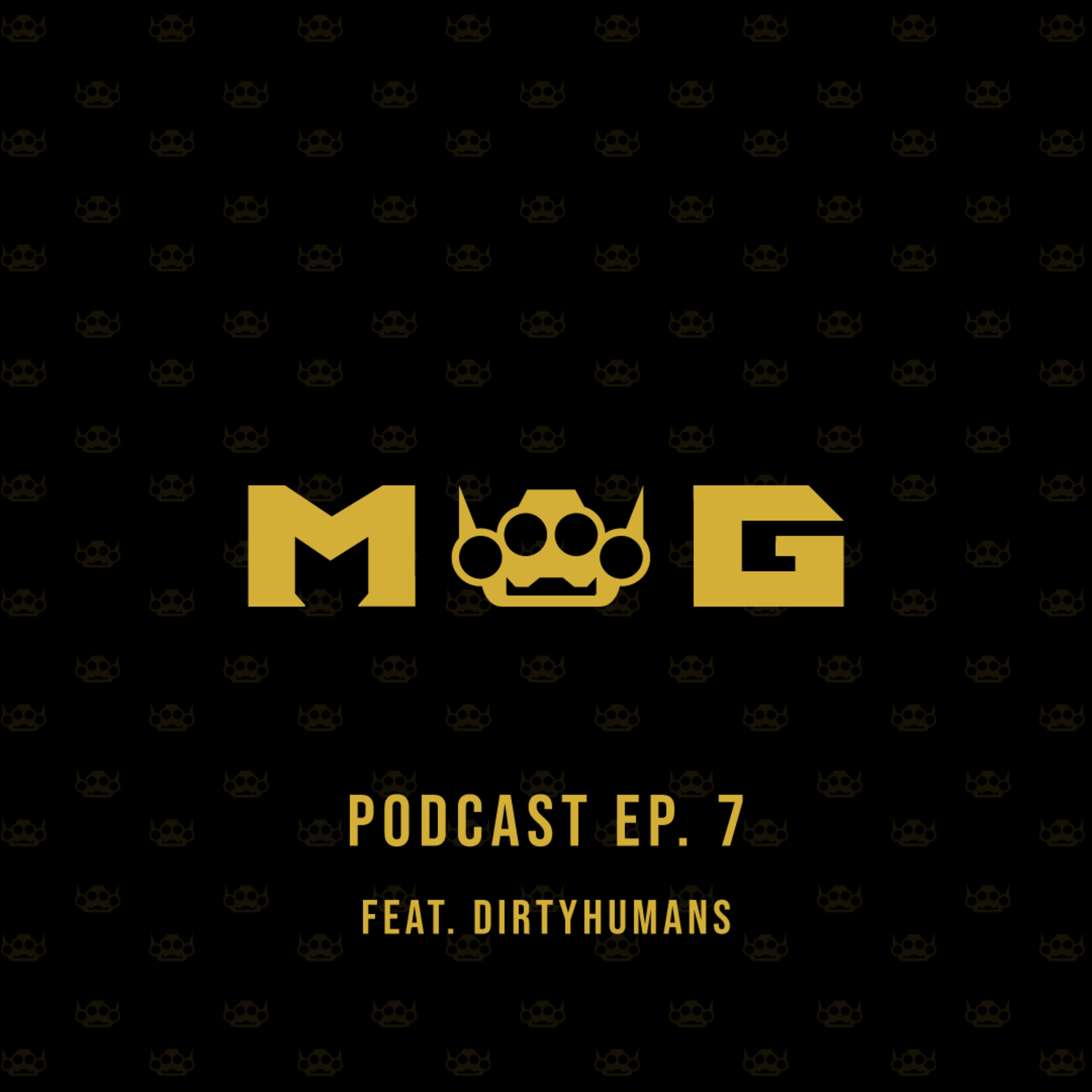 MWG Podcast