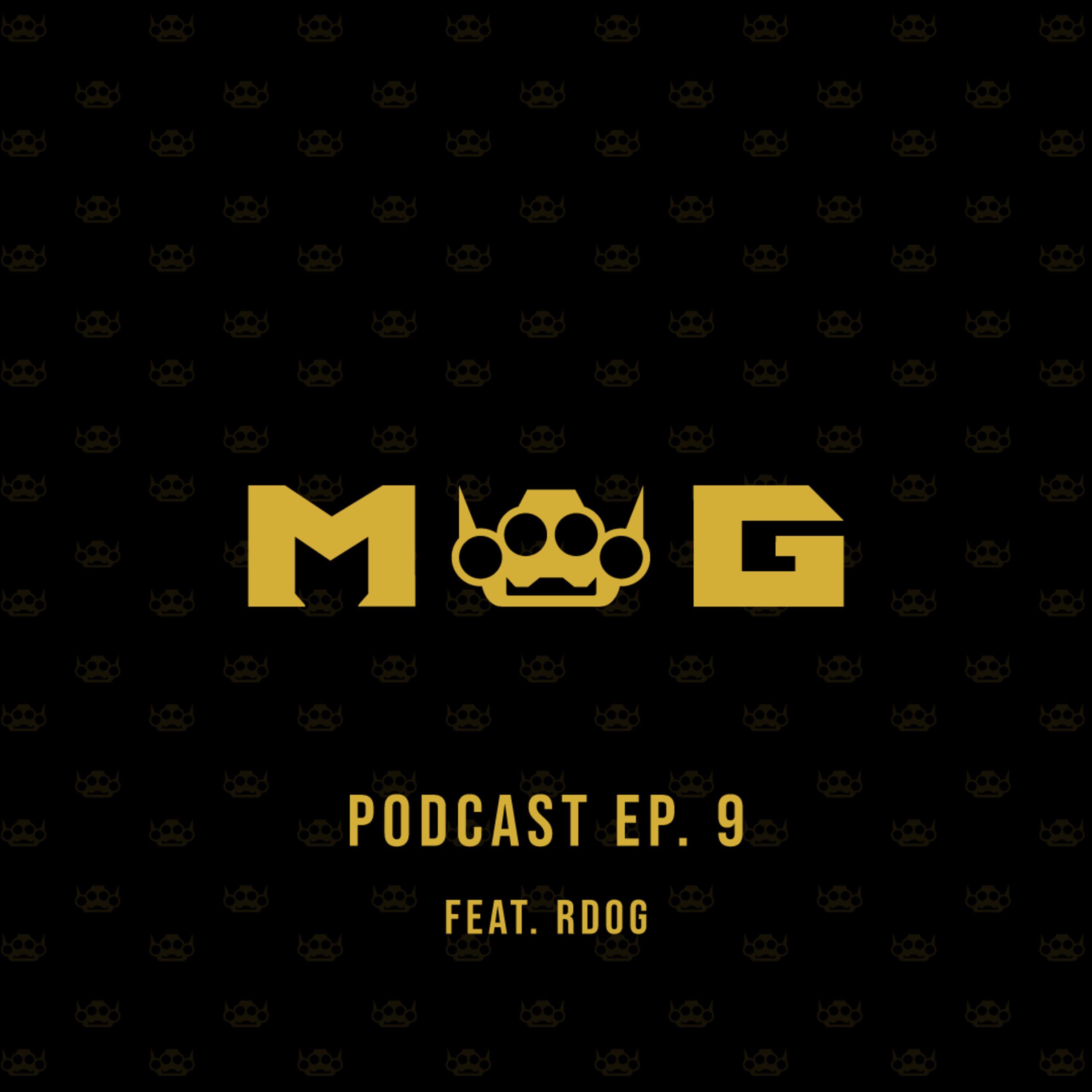 MWG Podcast