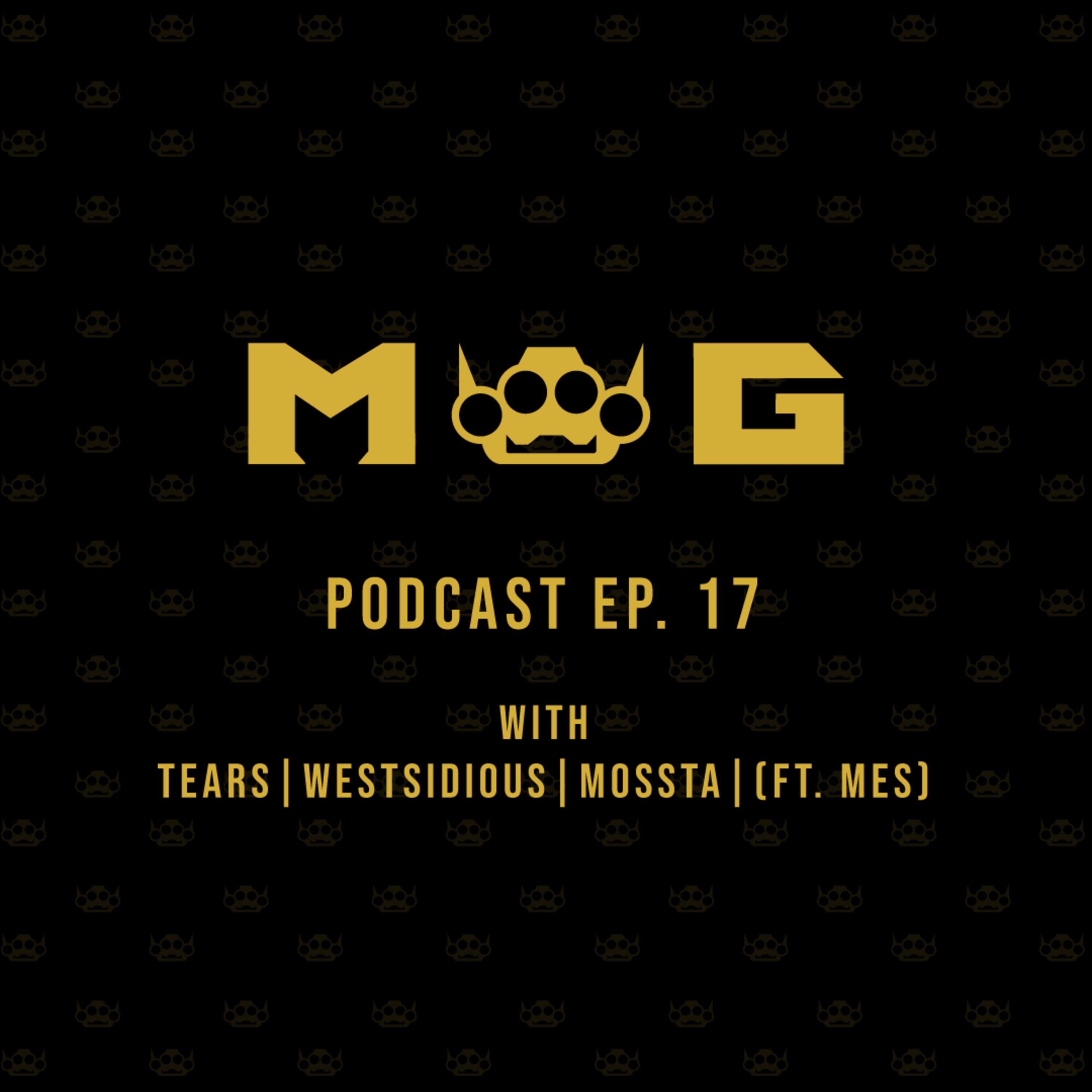 MWG Podcast