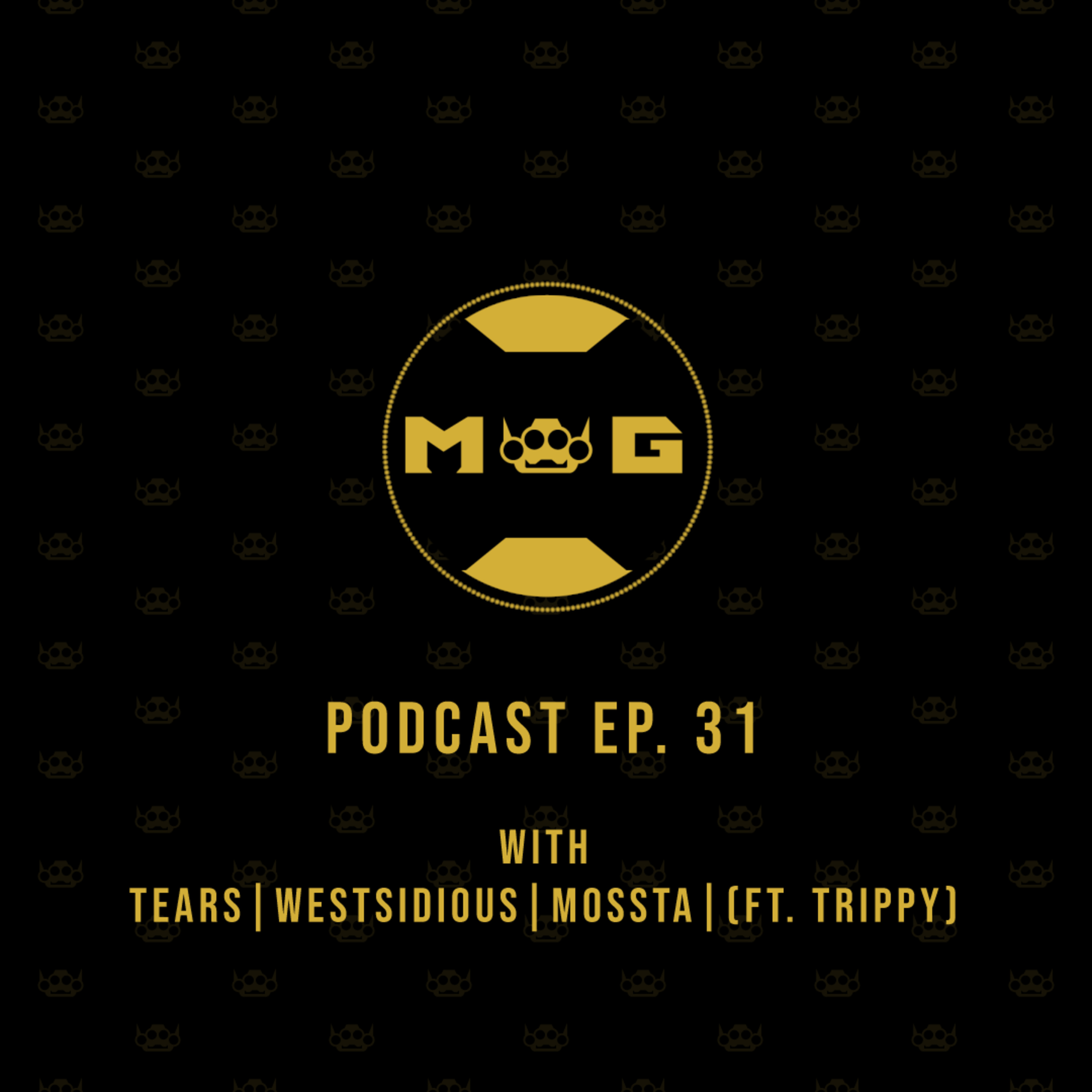 MWG Podcast