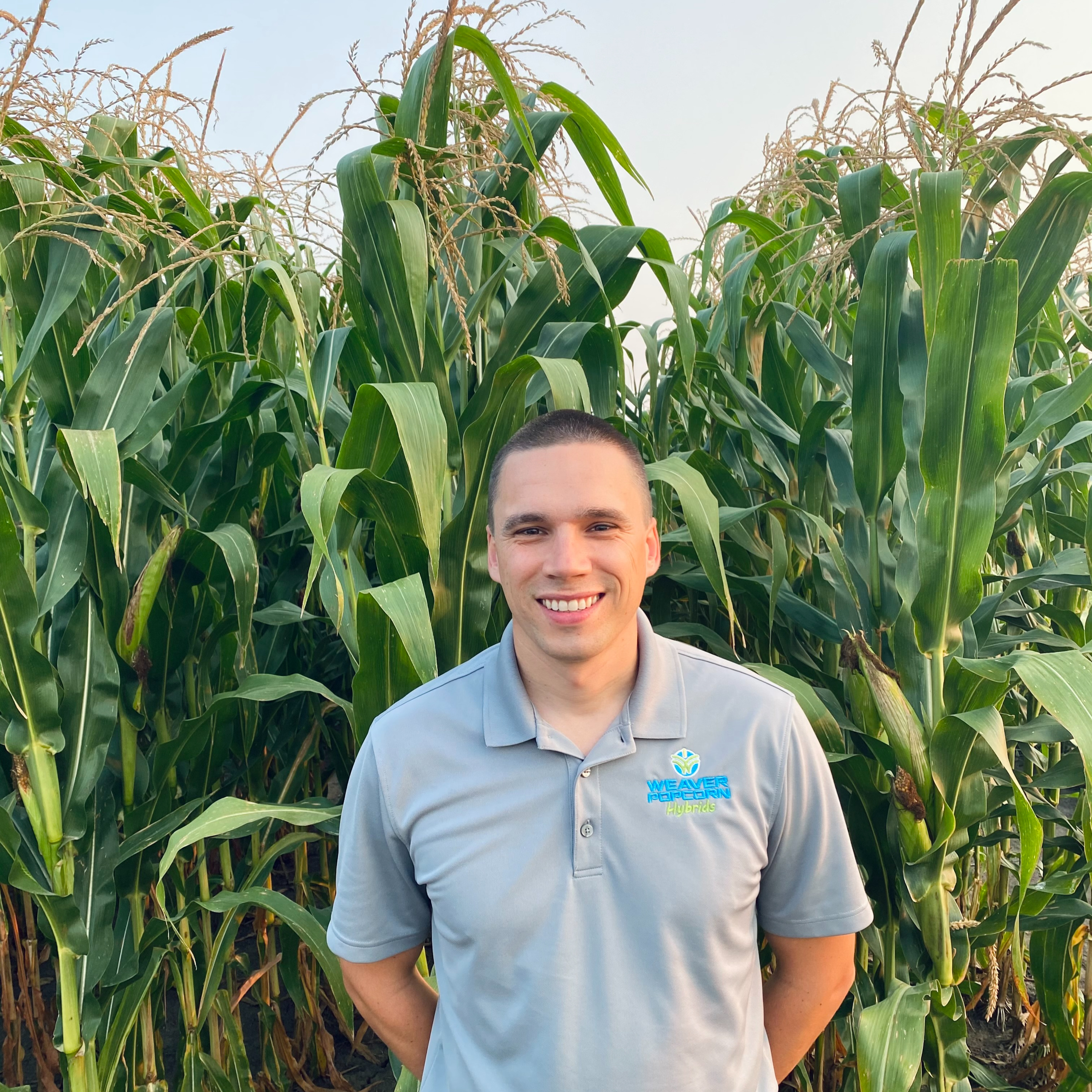 FOCUS on Agriculture