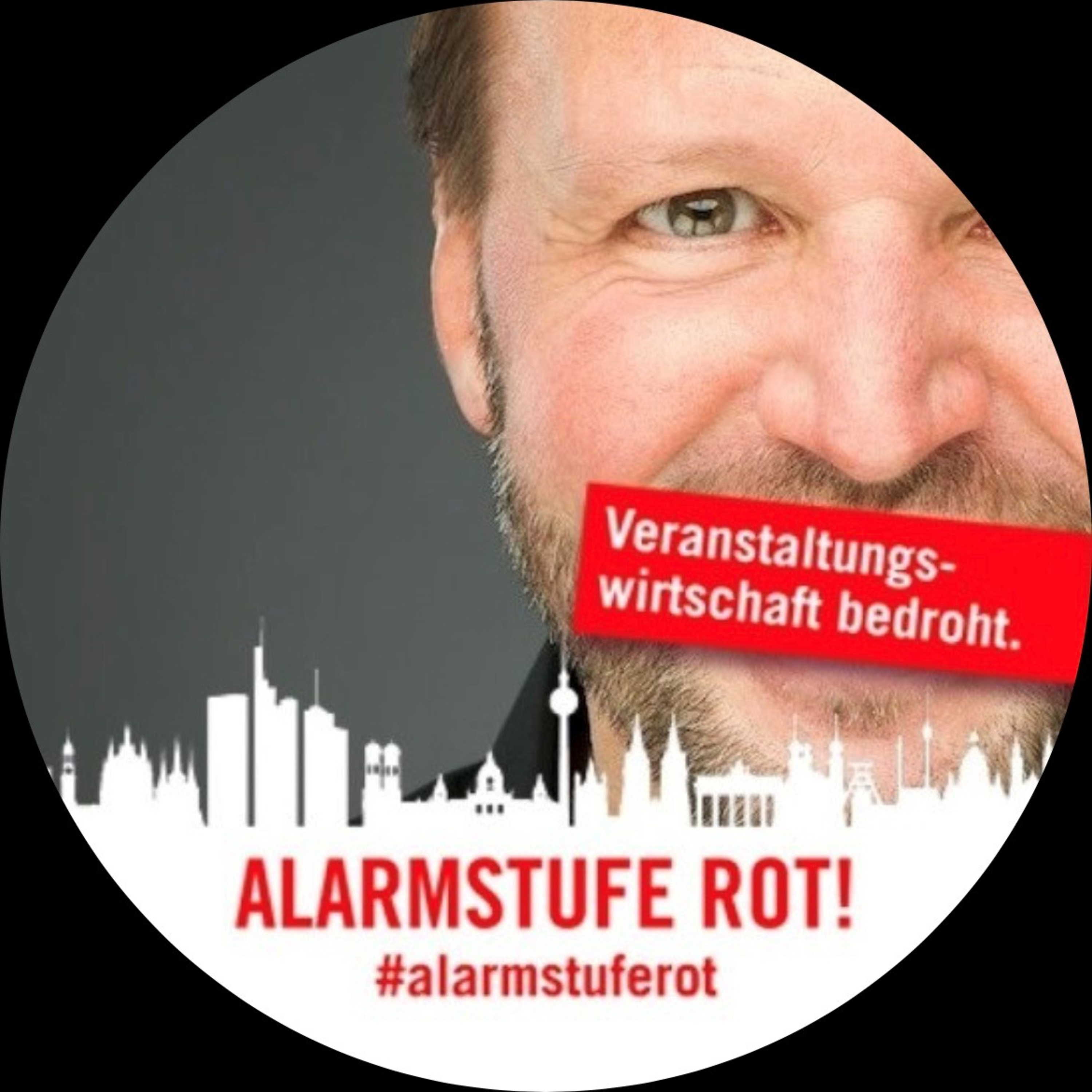 alufolieKNISTERT