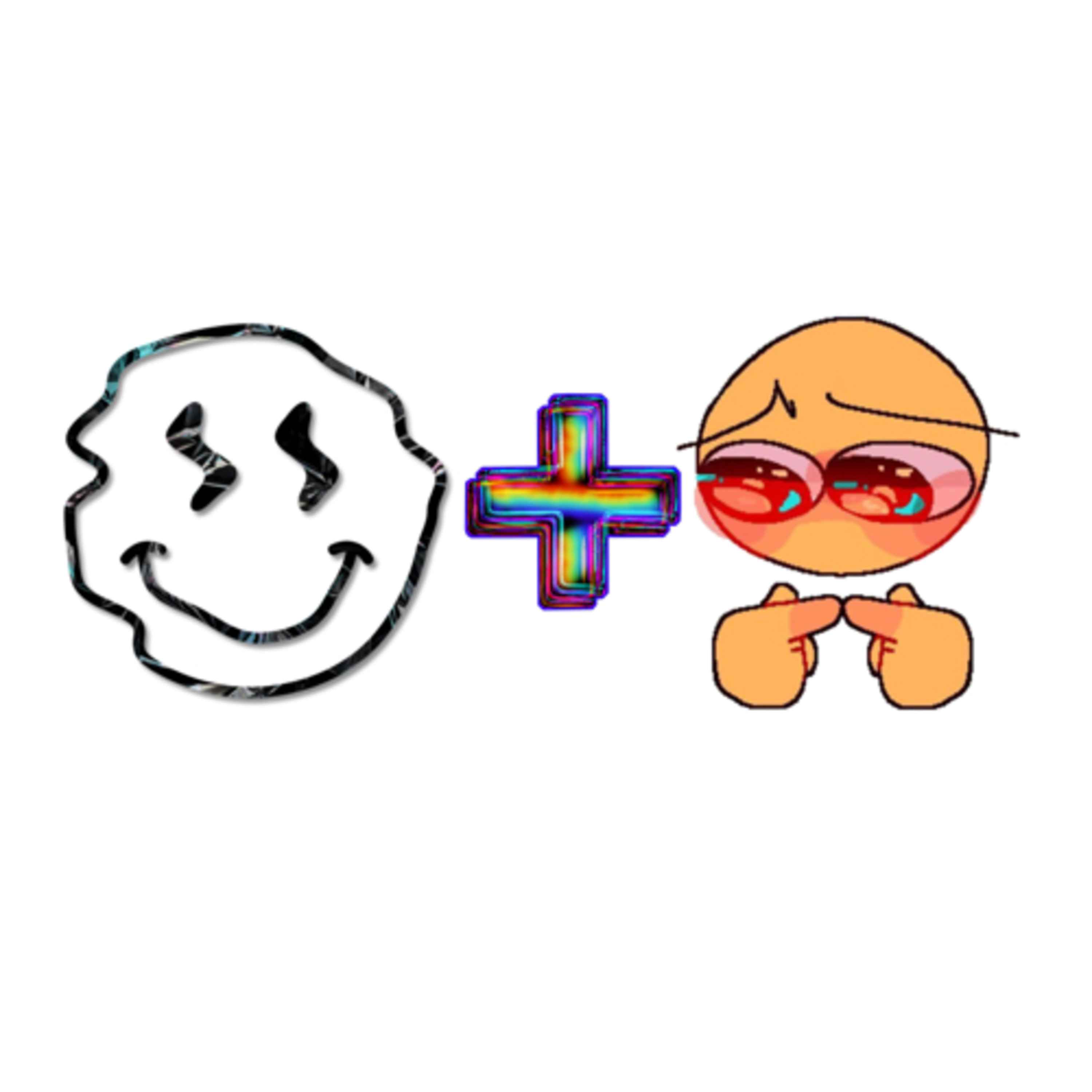 Industry Ava and LILOVERALL episode artwork