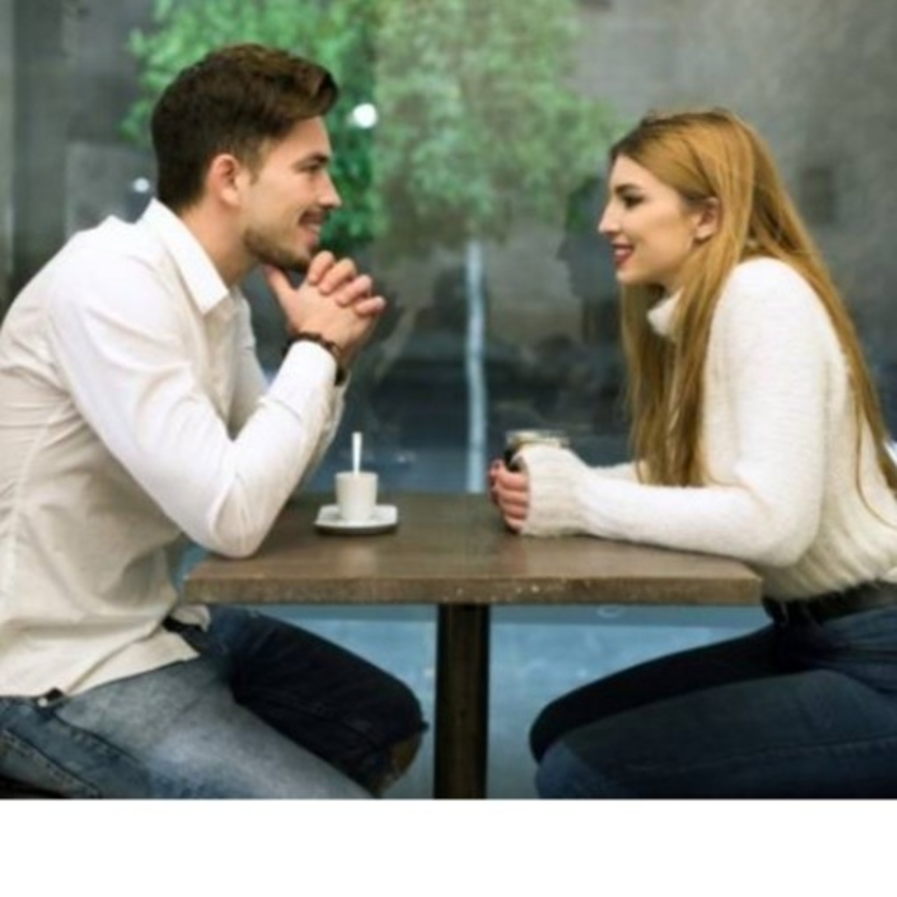 کاور دوستت دارم و دانم که تویی
