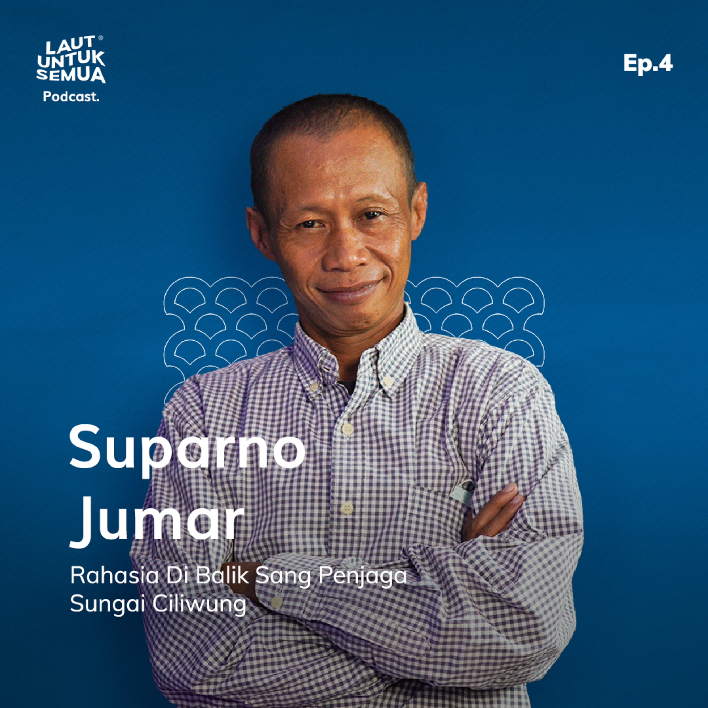 Laut Untuk Semua