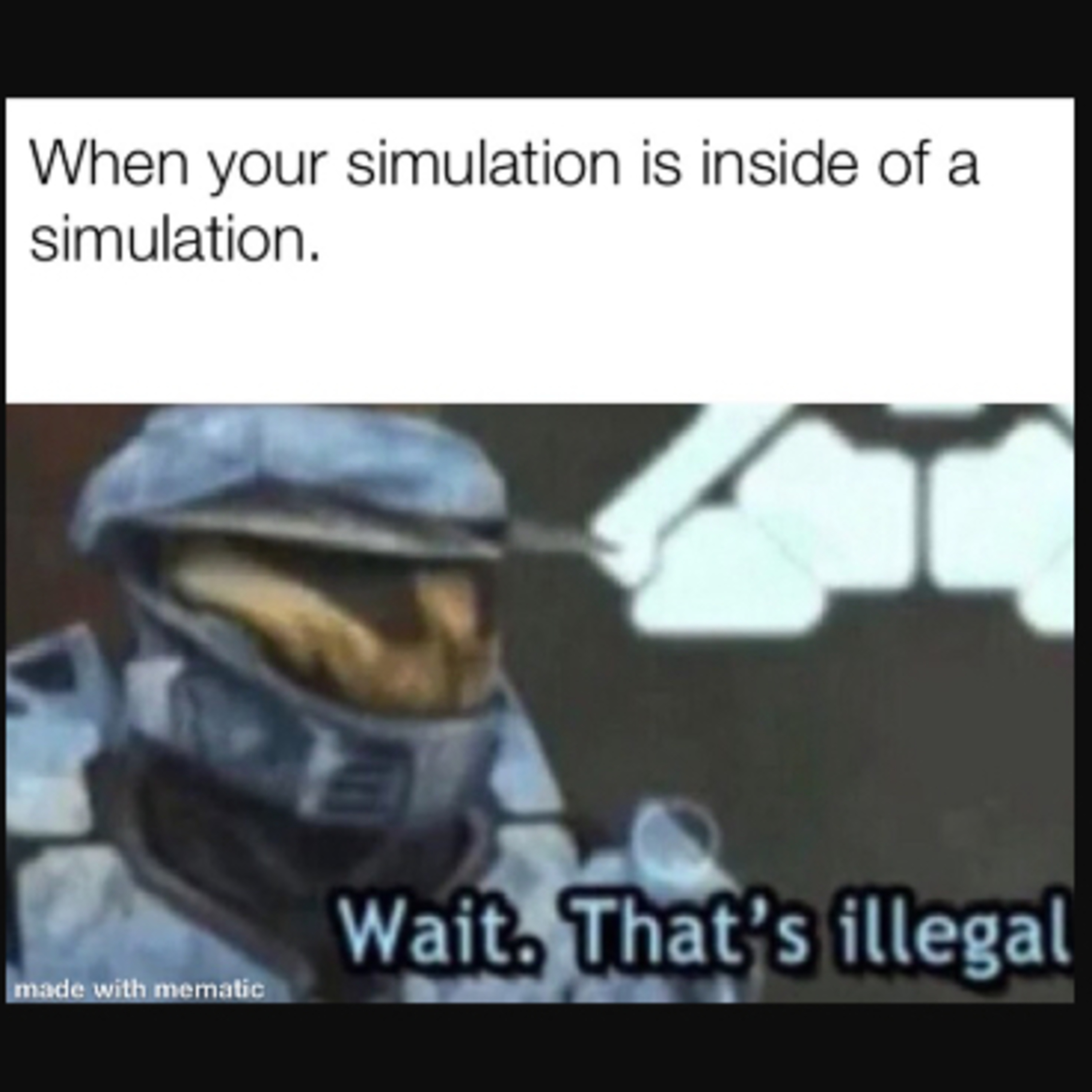 Episode 3: Postmodernism Episode 3: Postmodernism