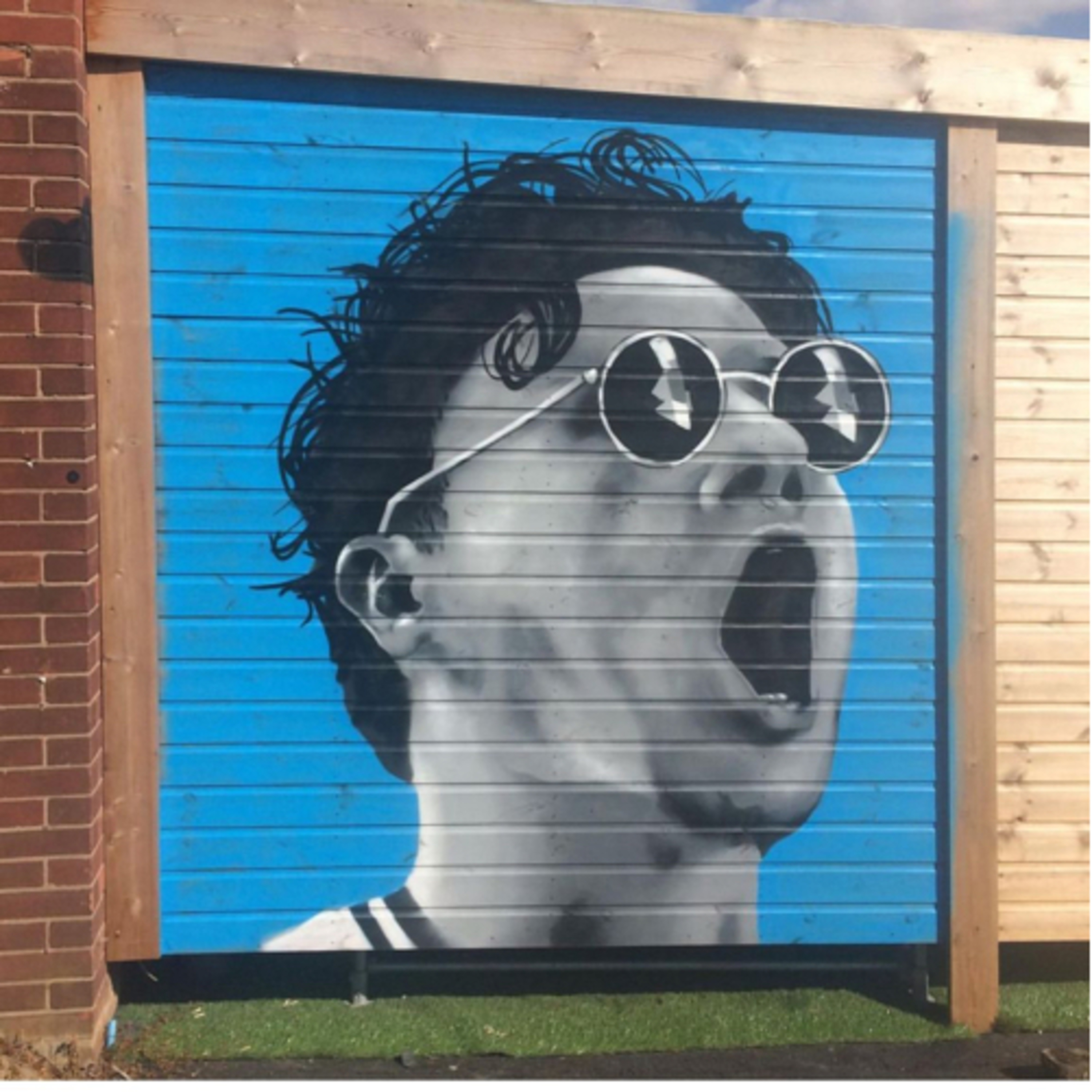 S2 E132 SBFTV Live - Cardiff City v Coventry City Pre Match Chat with Fans episode artwork