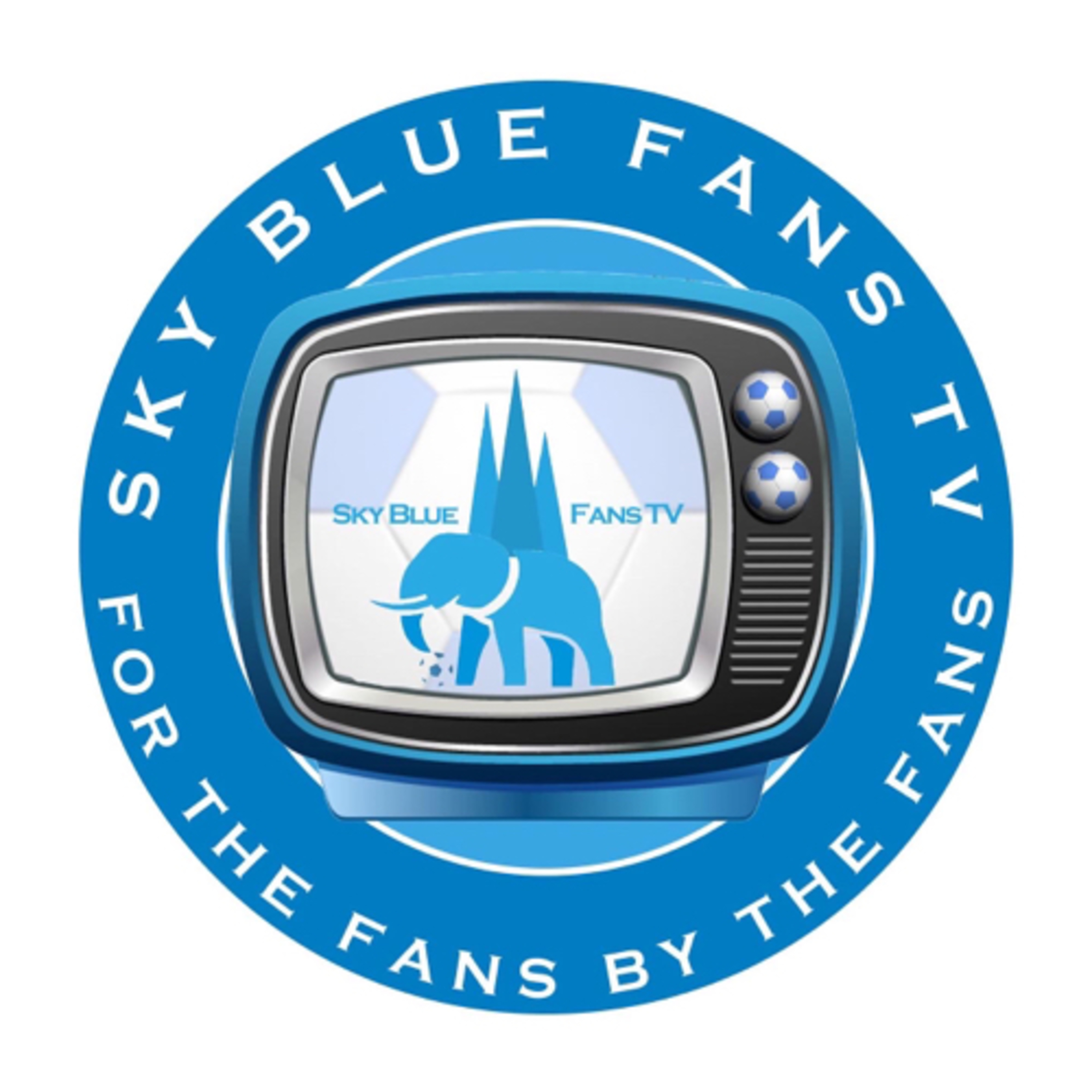 S2 E130 Cardiff City v Coventry City preview with Bluebirds fan Tomas Taylor episode artwork