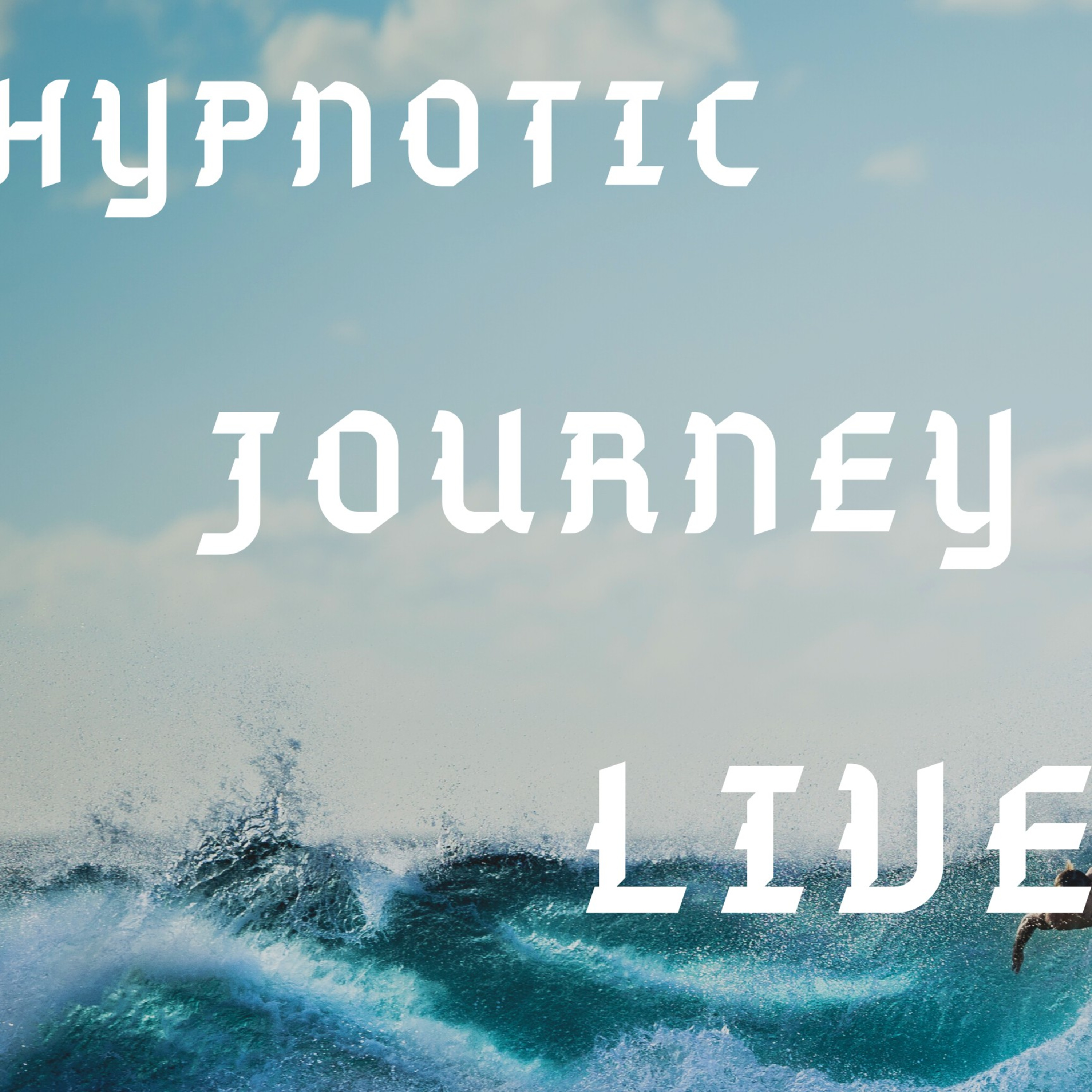 Hypnotic Journeys