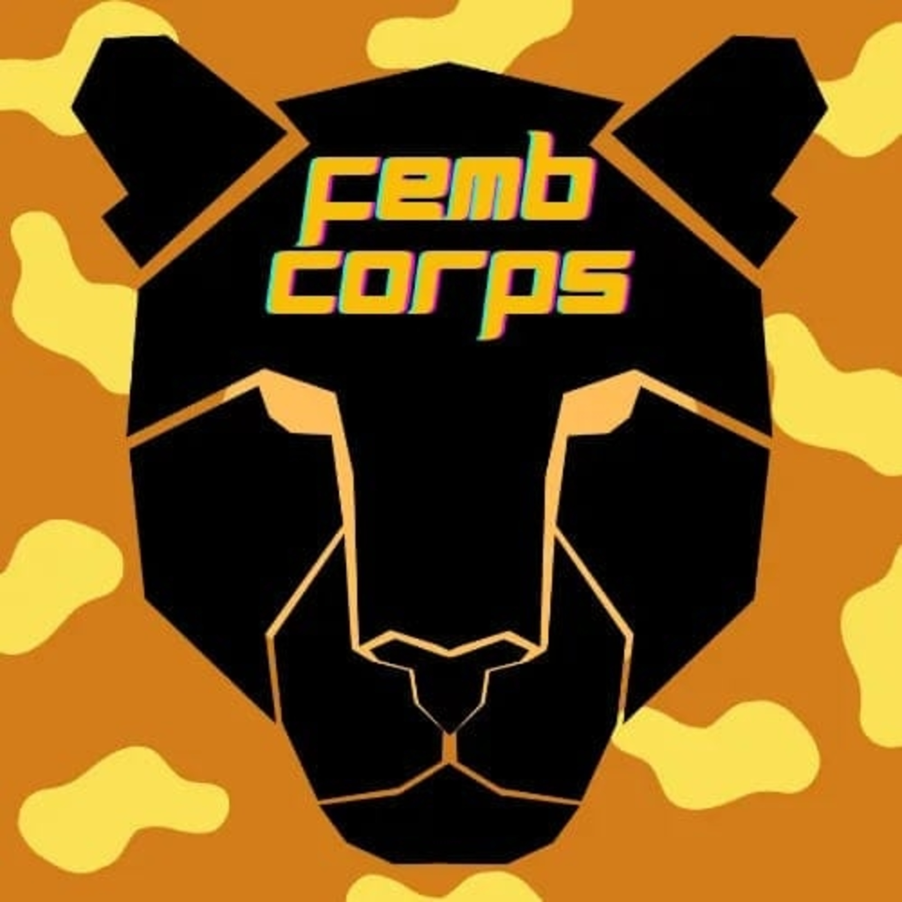 FEMB CORPS