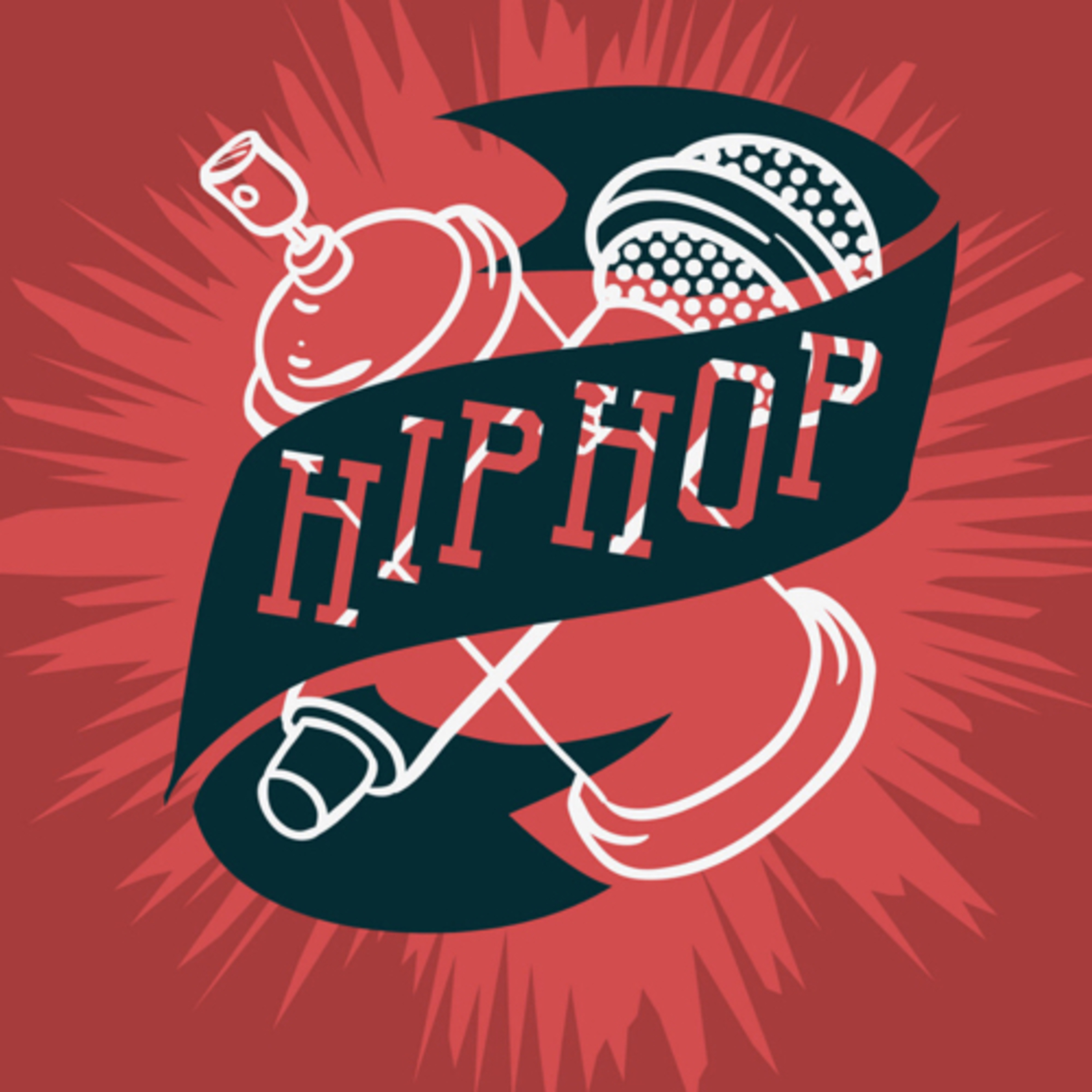 Hip Hop and it’s affects on people