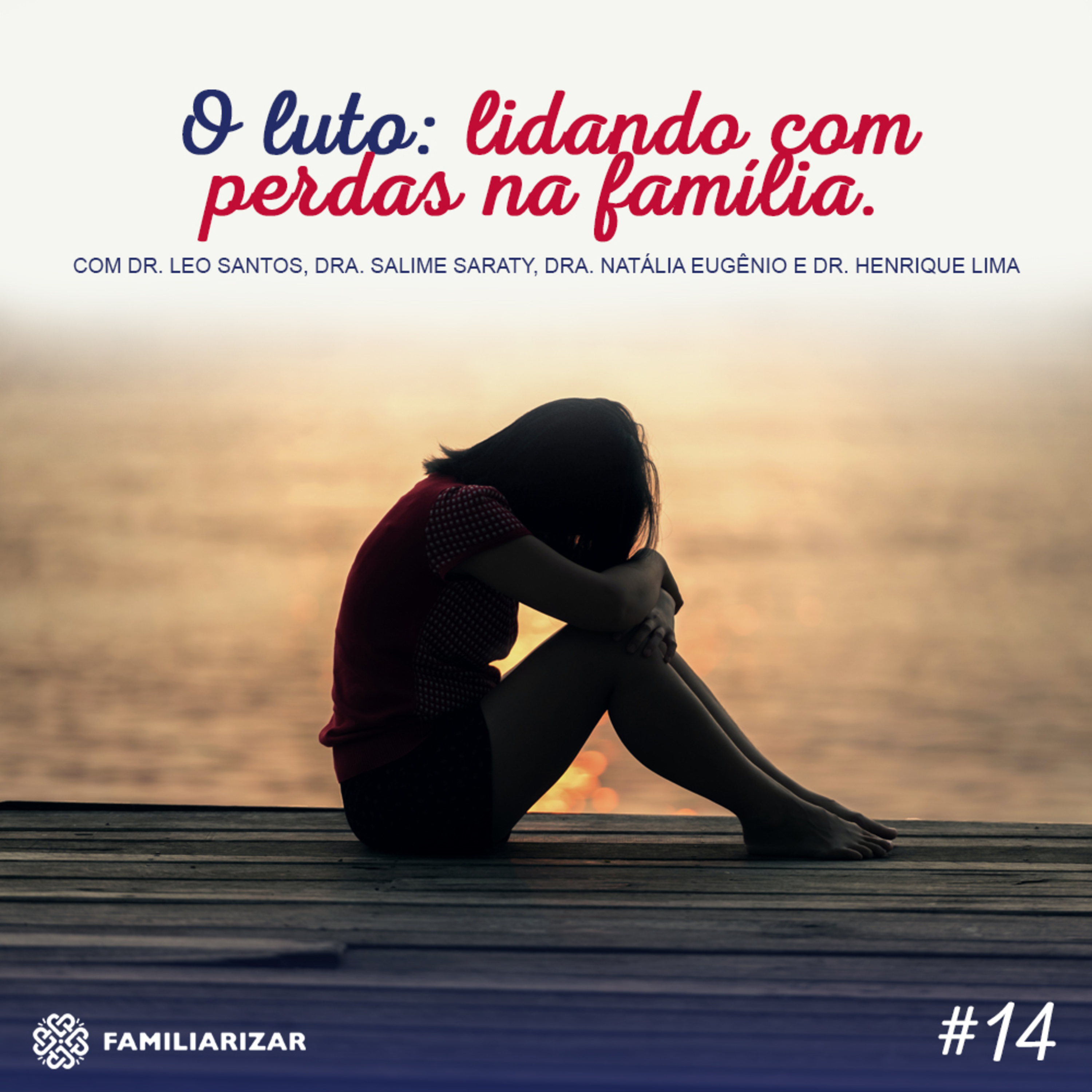 FAMILIARIZAR