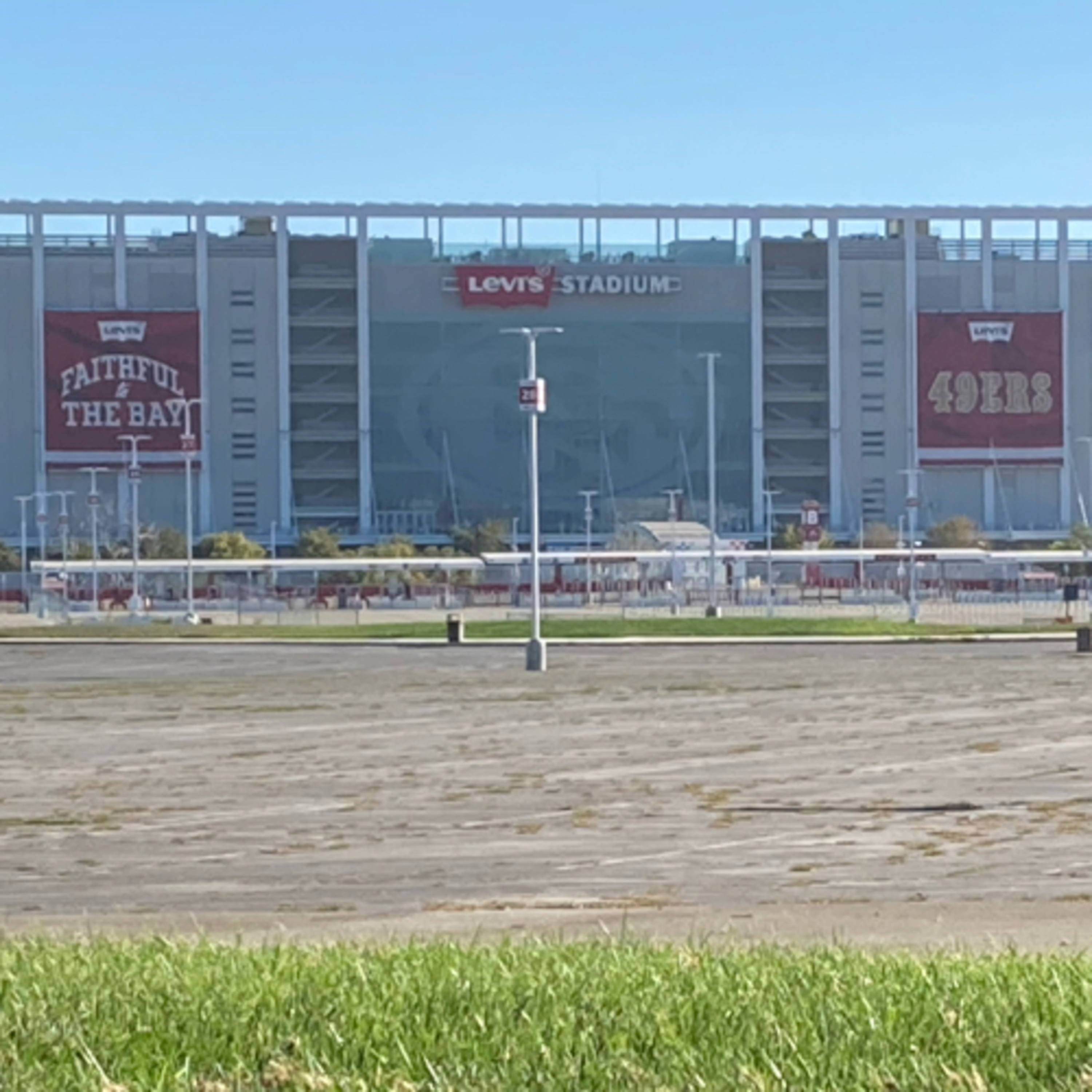 Little talk on niners PRESEASON GAME VS CHIEFS and TALK ABOUT THE SEASON  episode artwork