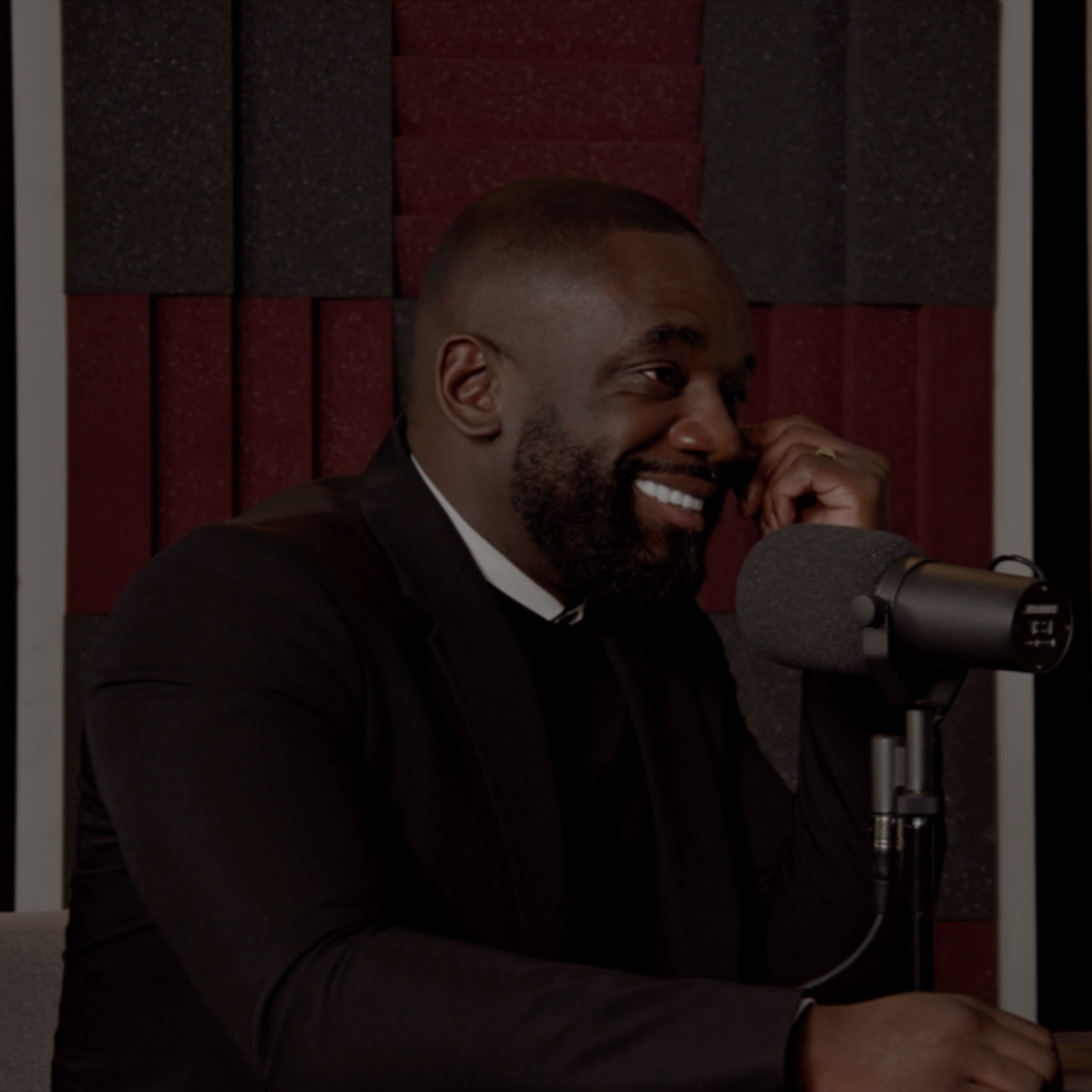 BACK2BACK PODCAST