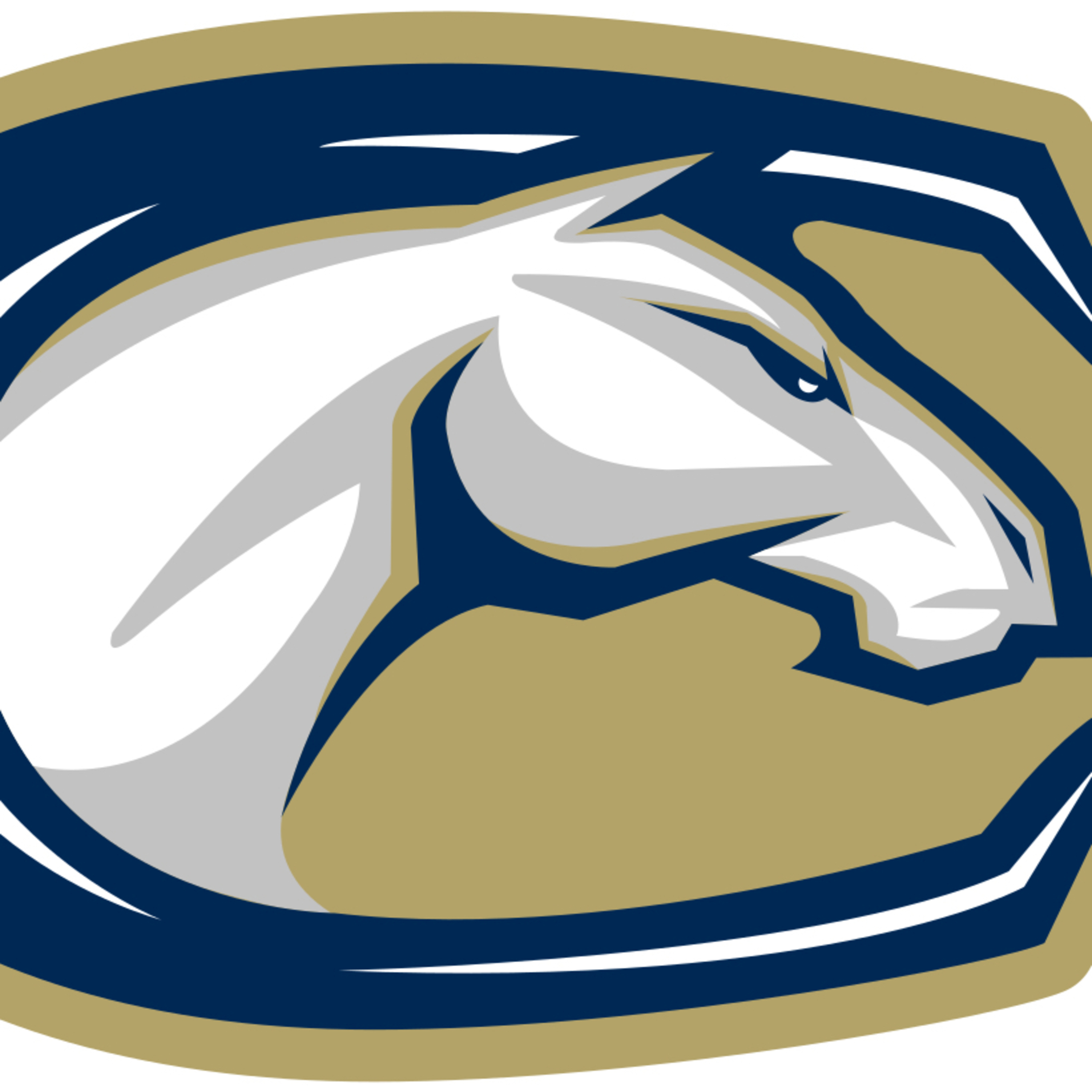Interview with Coach Tim Plough UC Davis episode artwork