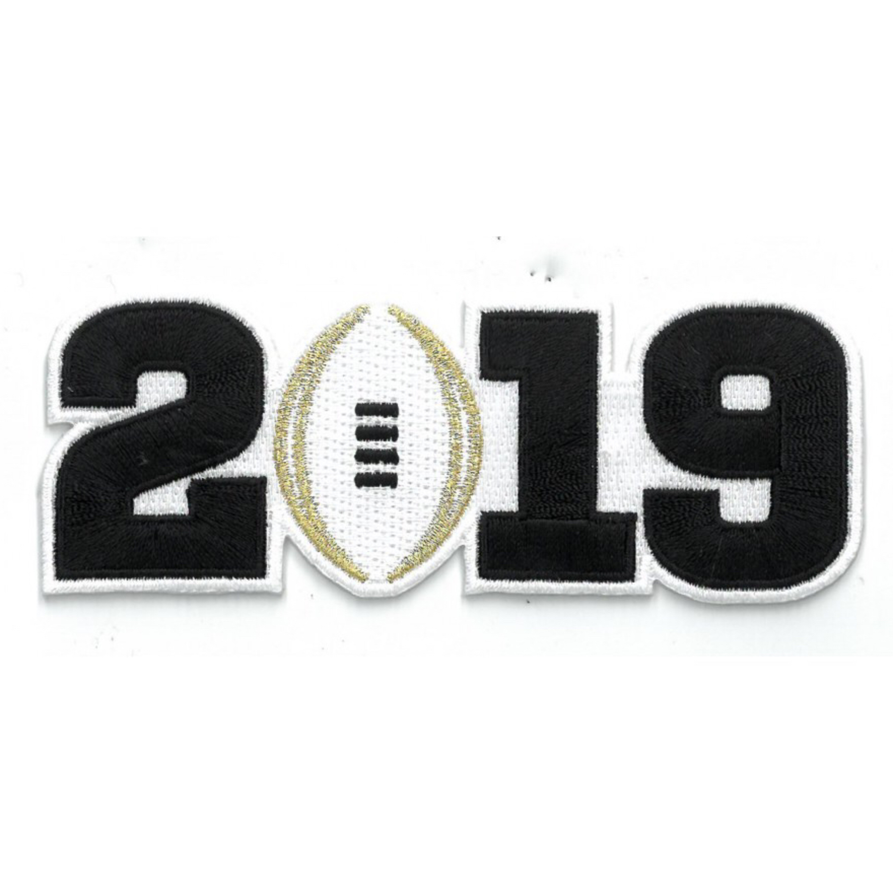 Teams with Most to Prove in 2019- Part 1 episode artwork