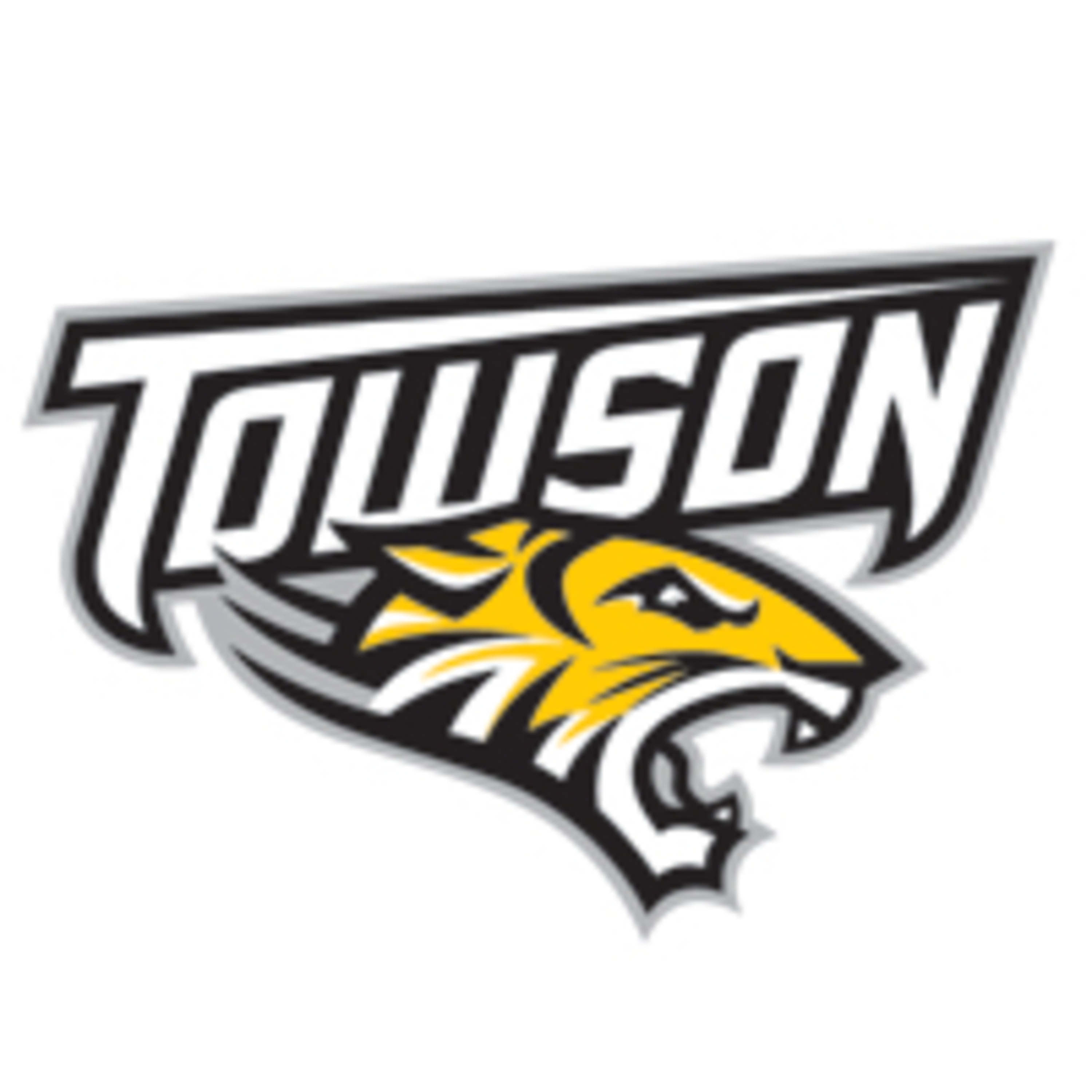 Towson Football Coach Scott Van Zile episode artwork