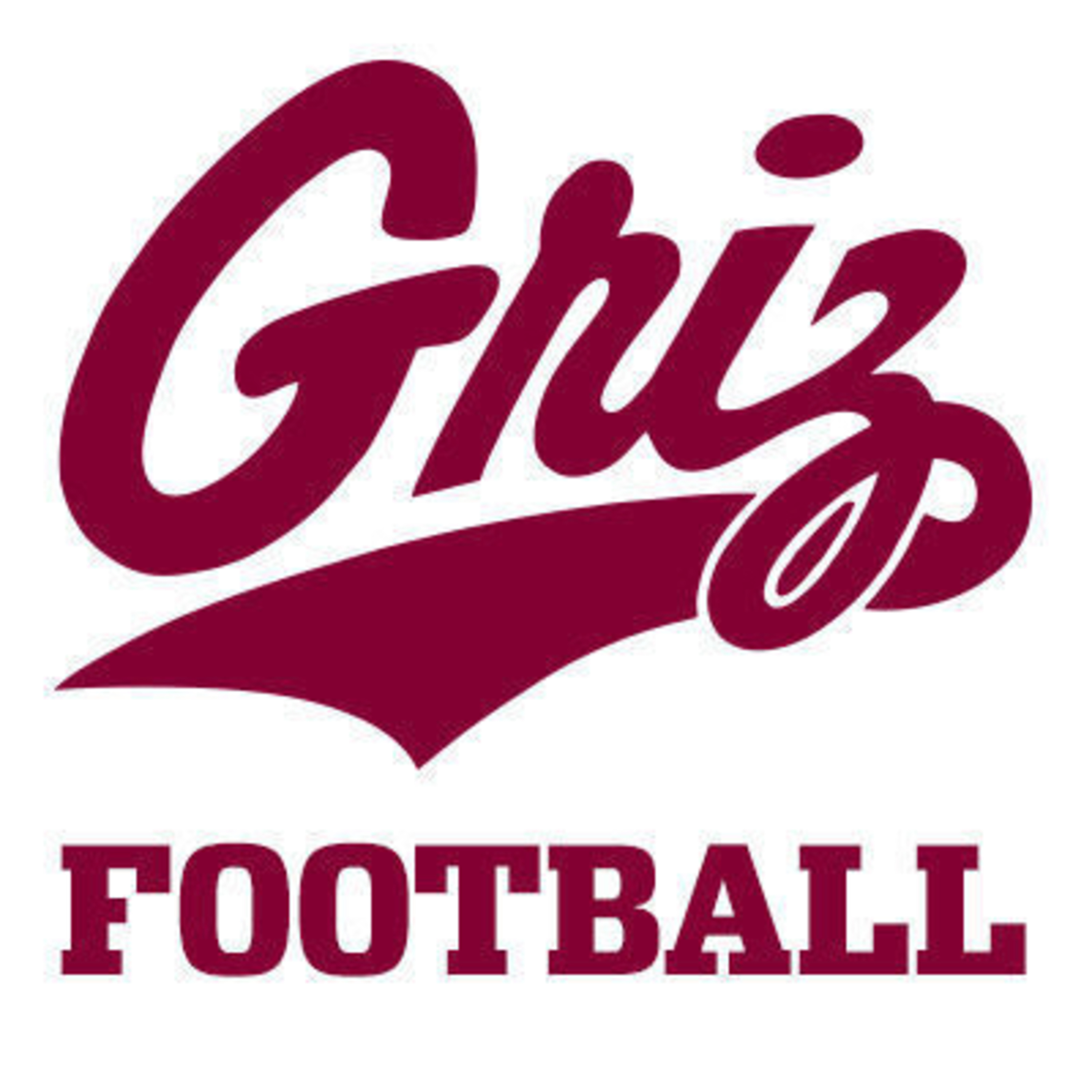Montana Football  episode artwork