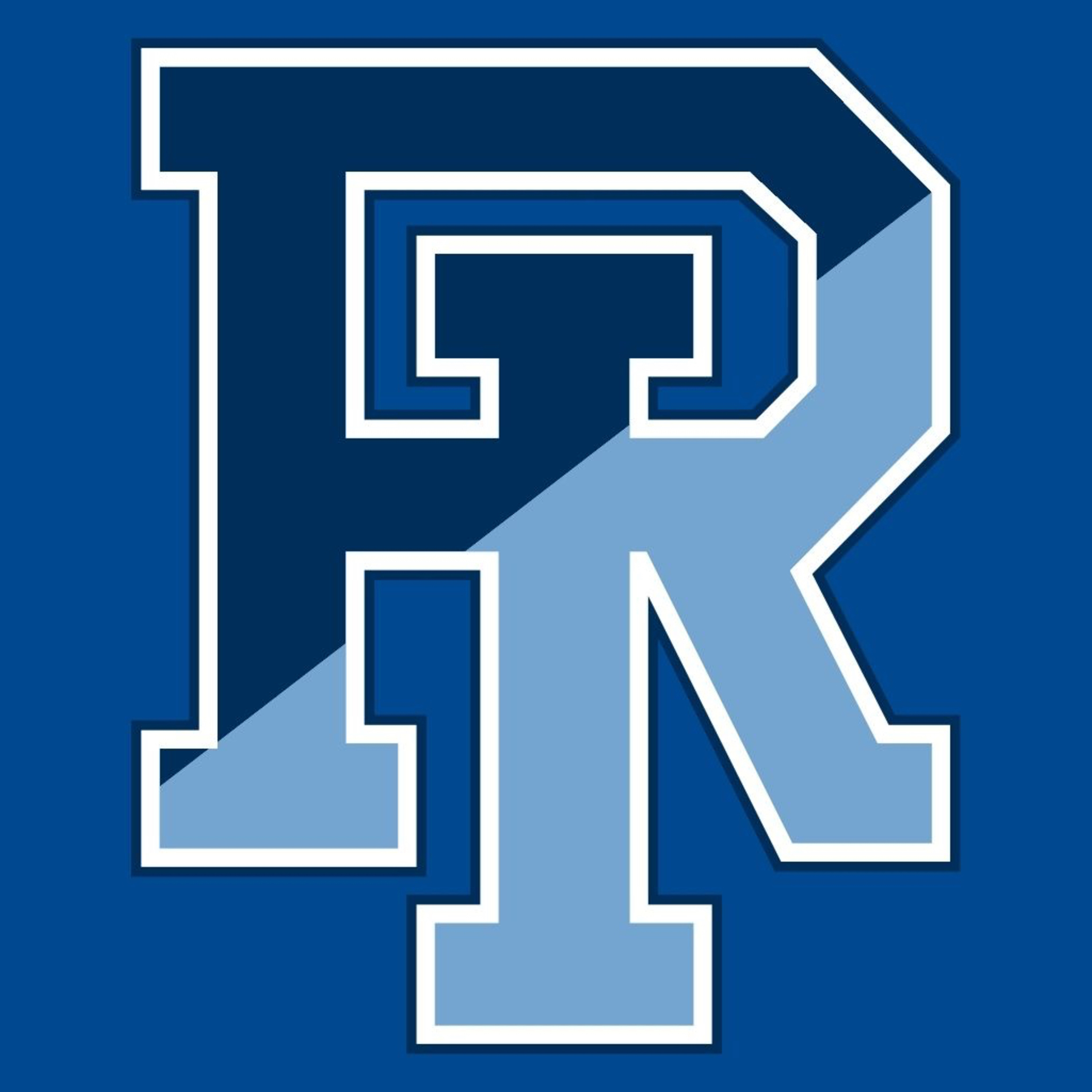 Rhode Island Football episode artwork