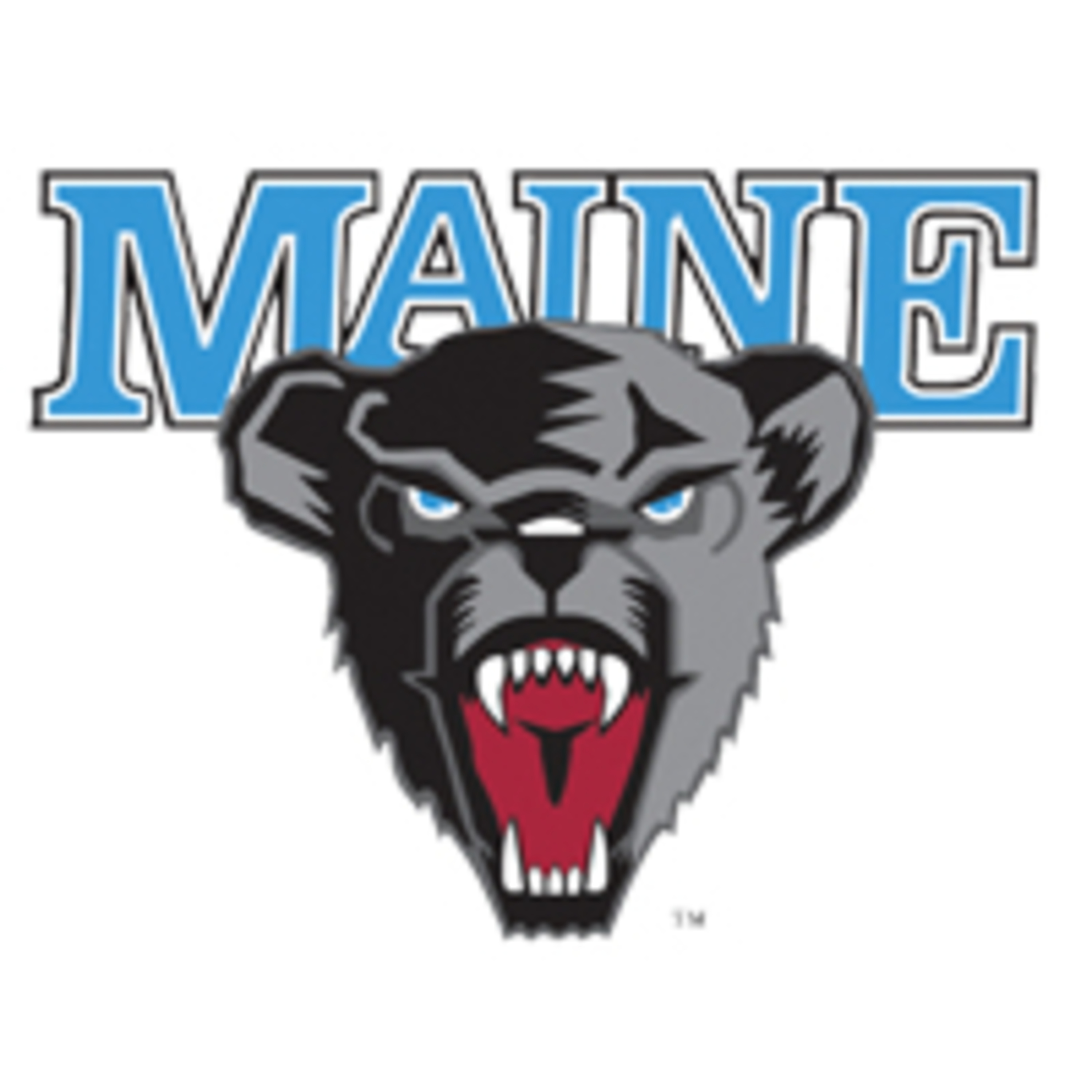 Maine Football episode artwork