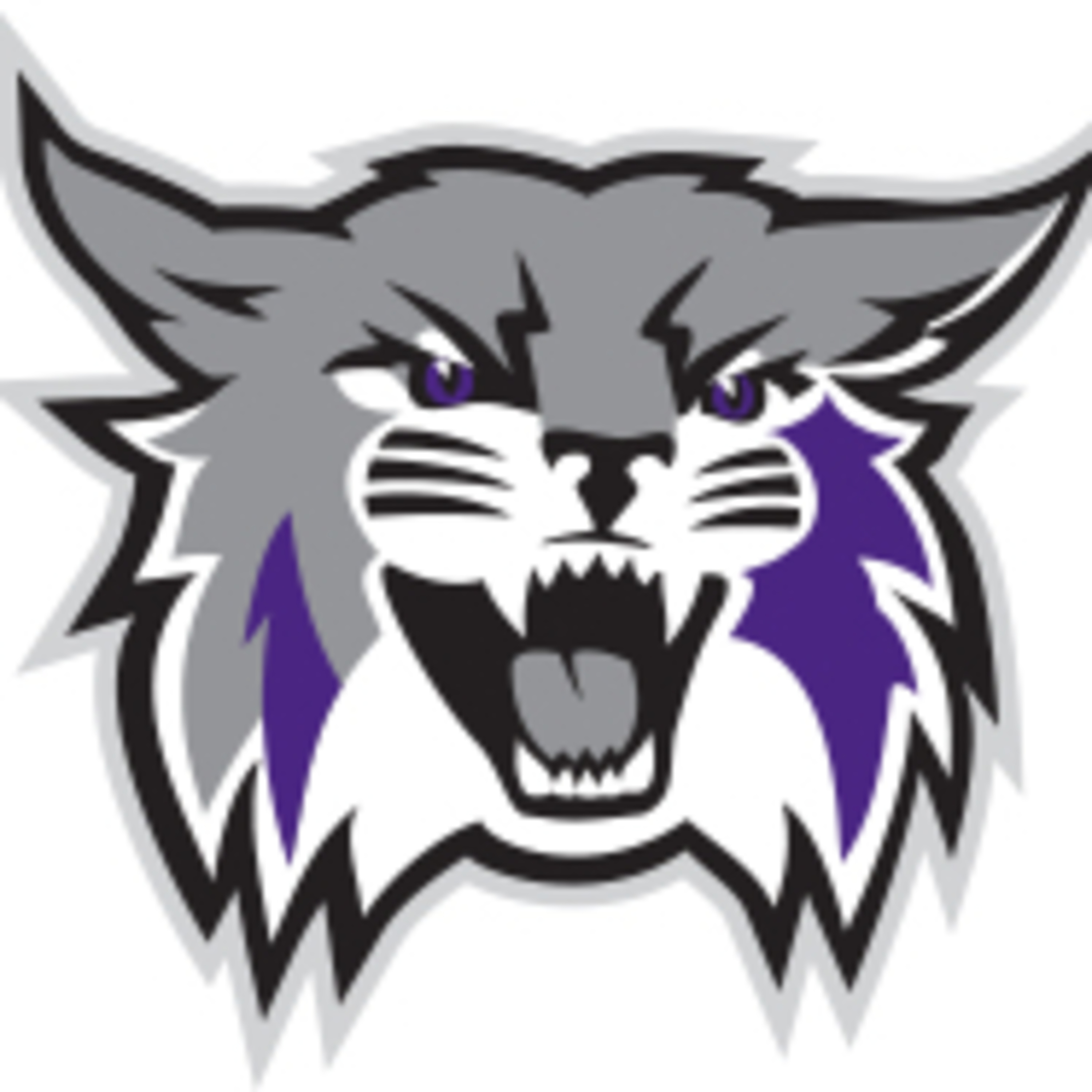 Weber State Football episode artwork