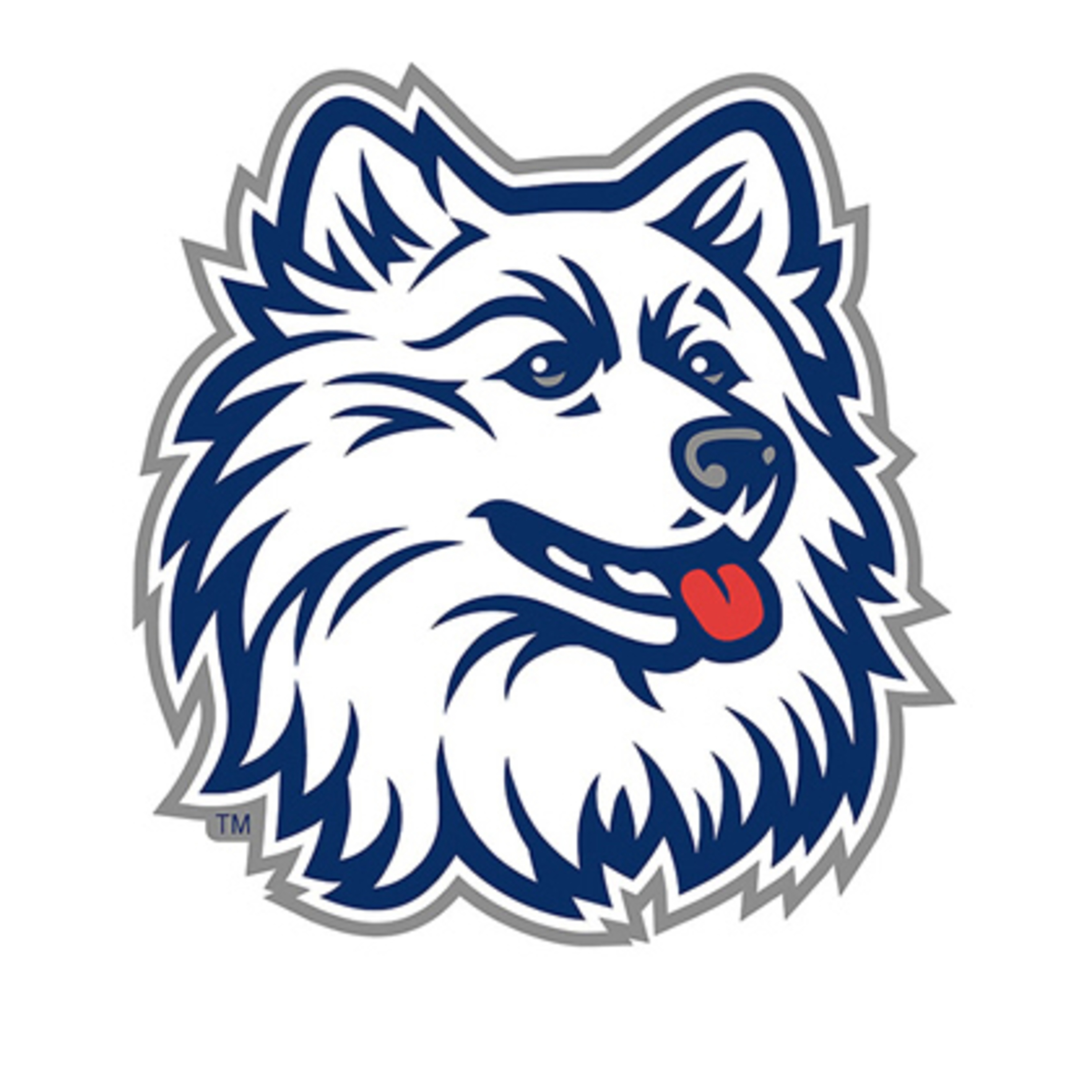 UConn on the move episode artwork