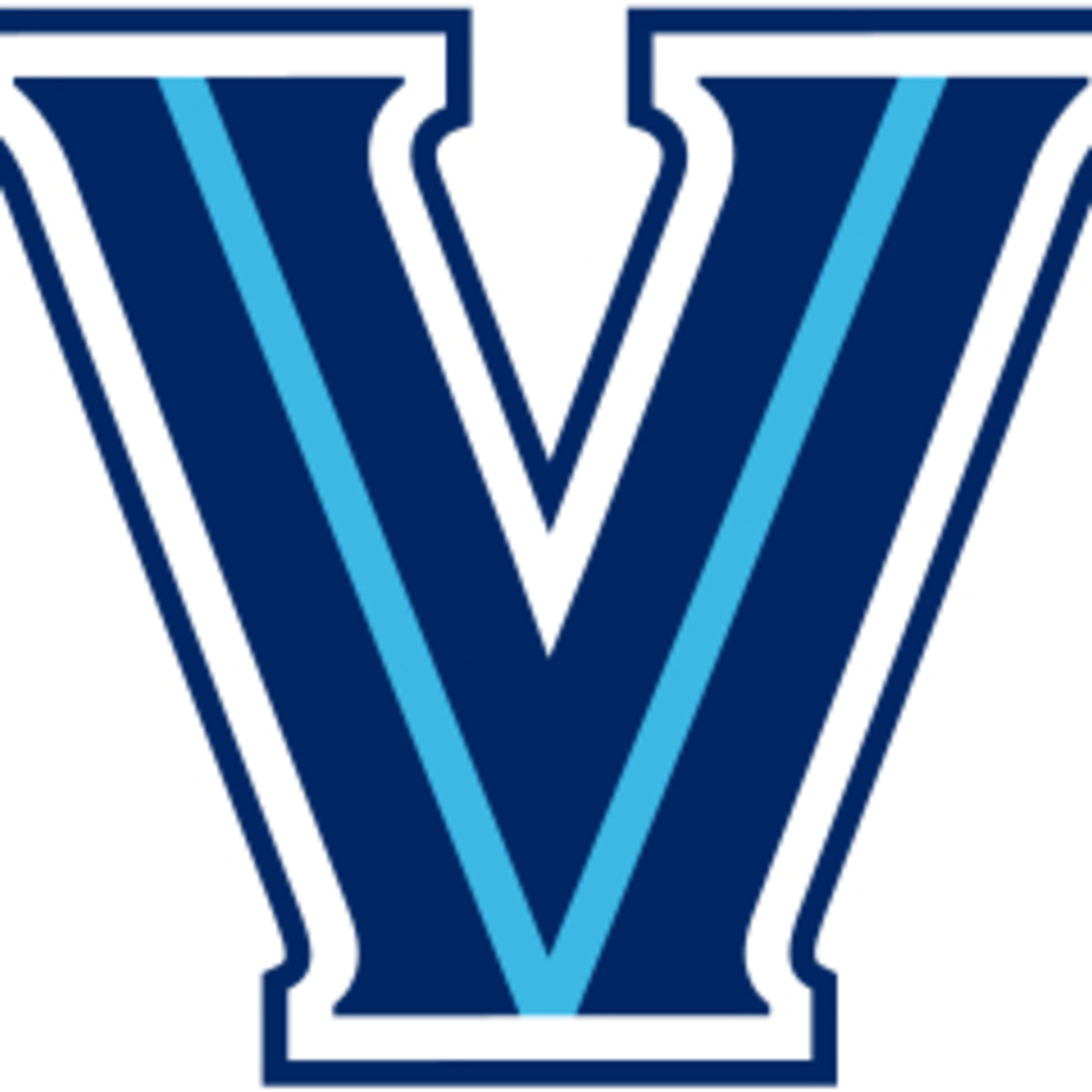 Villanova Football episode artwork