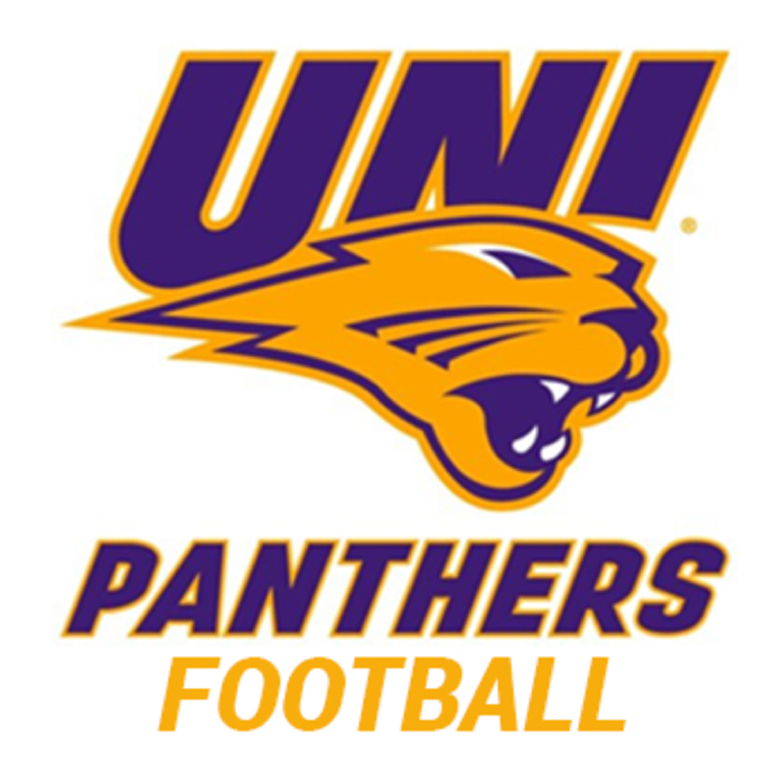 Northern Iowa Football episode artwork