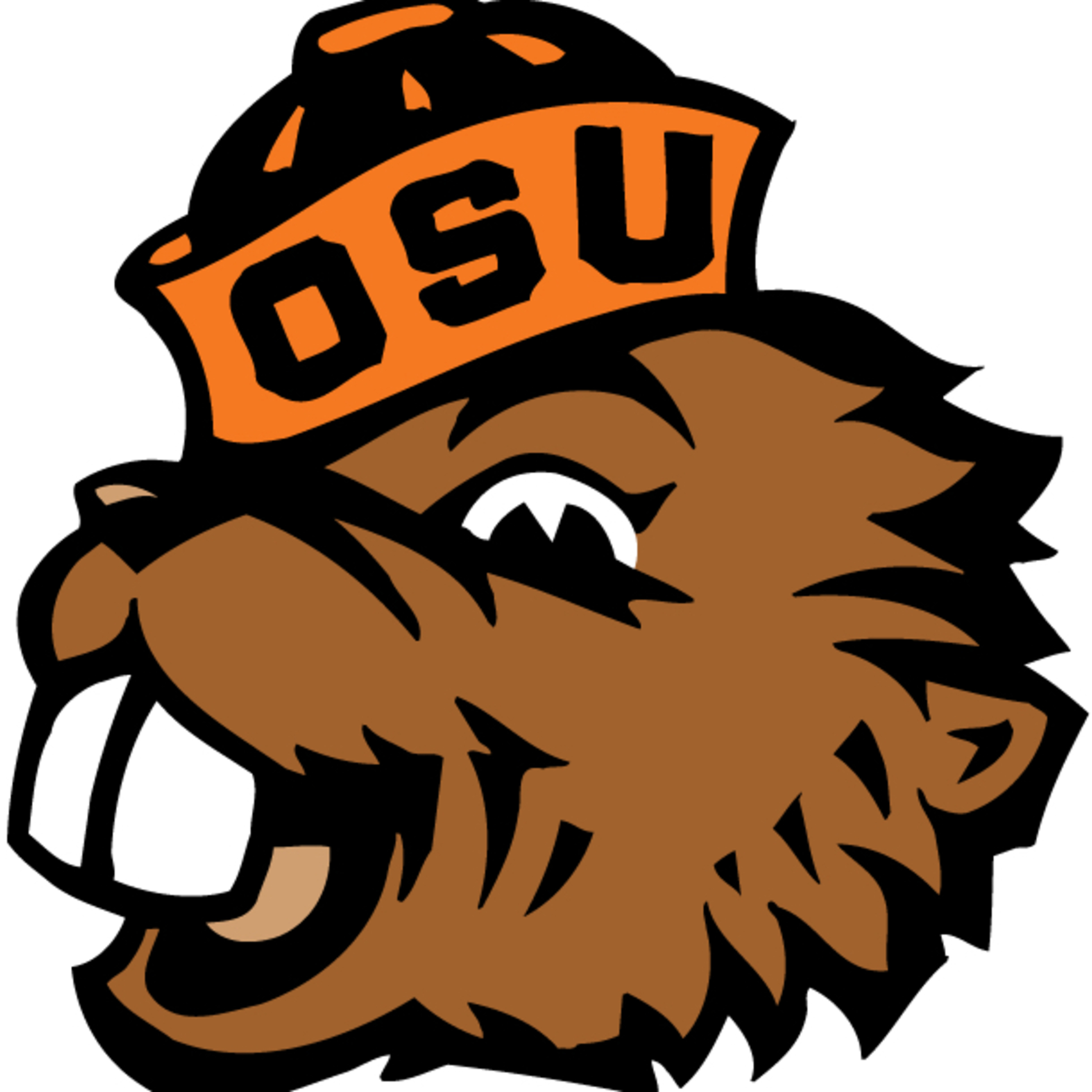 Oregon State Preview 2019 episode artwork
