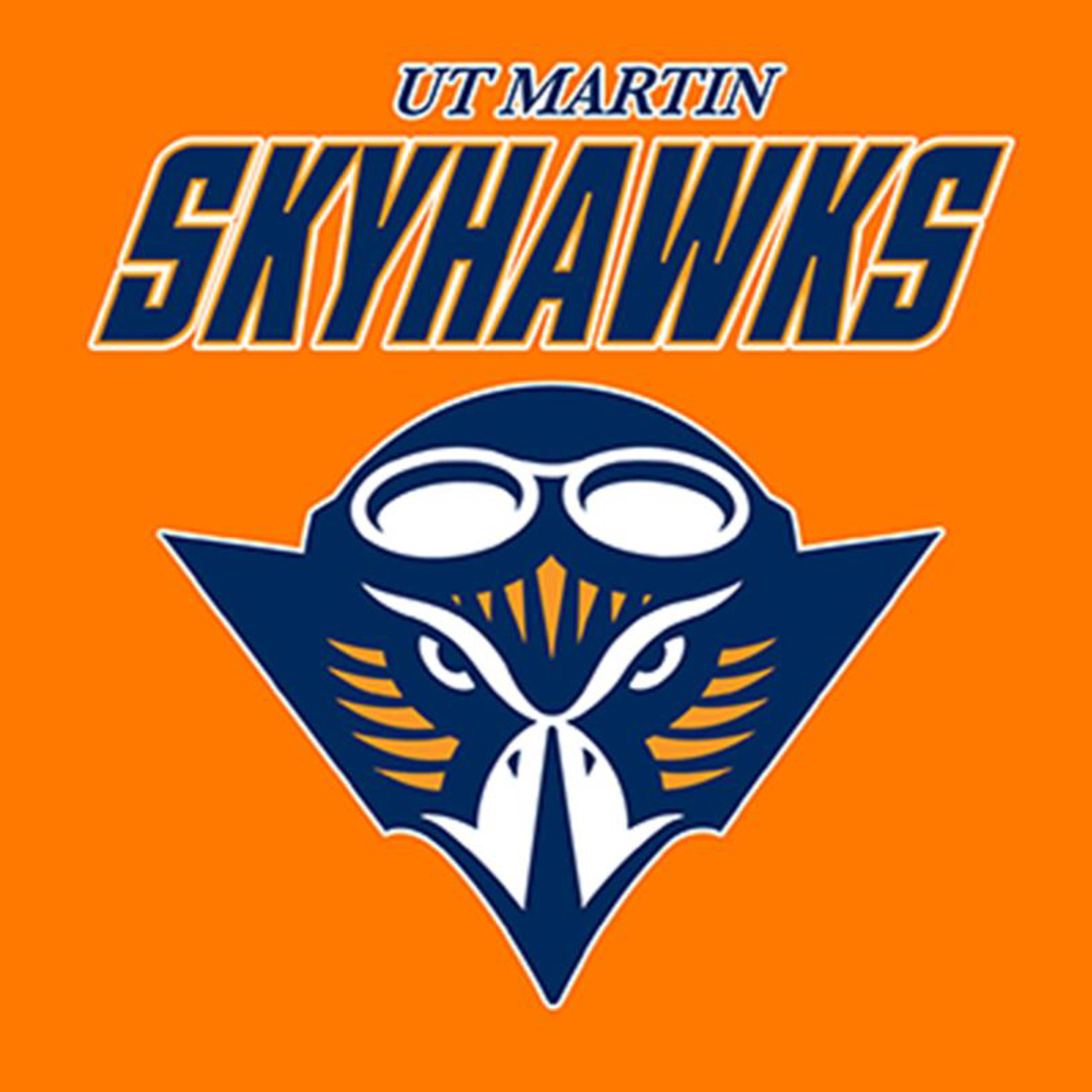 UT Martin Football episode artwork