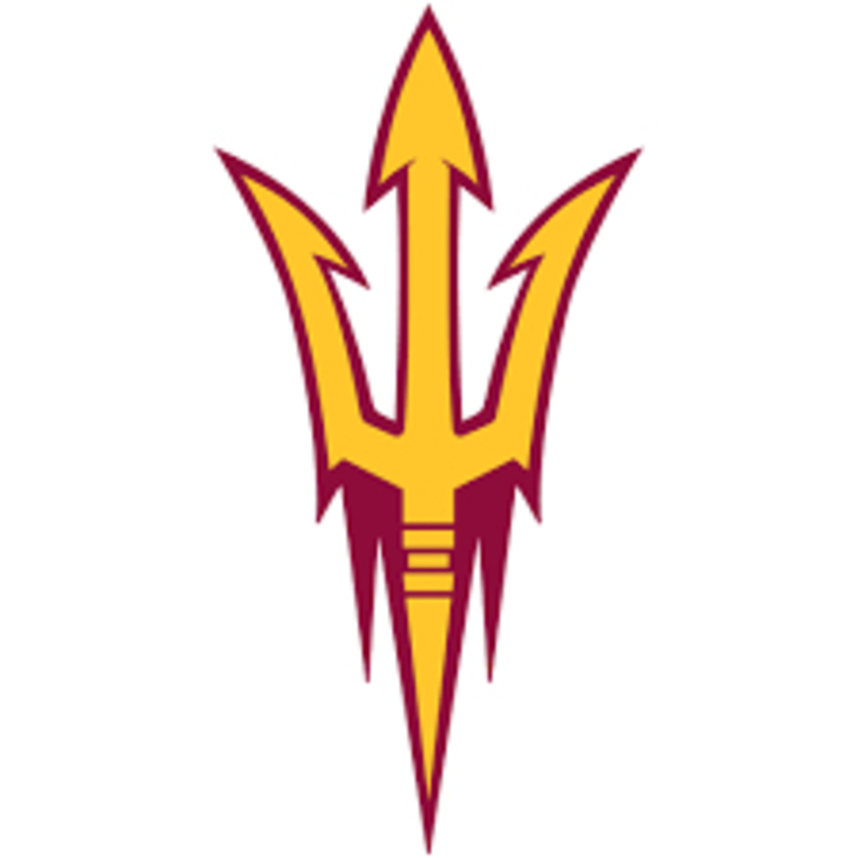 Arizona State Preview 2019 episode artwork