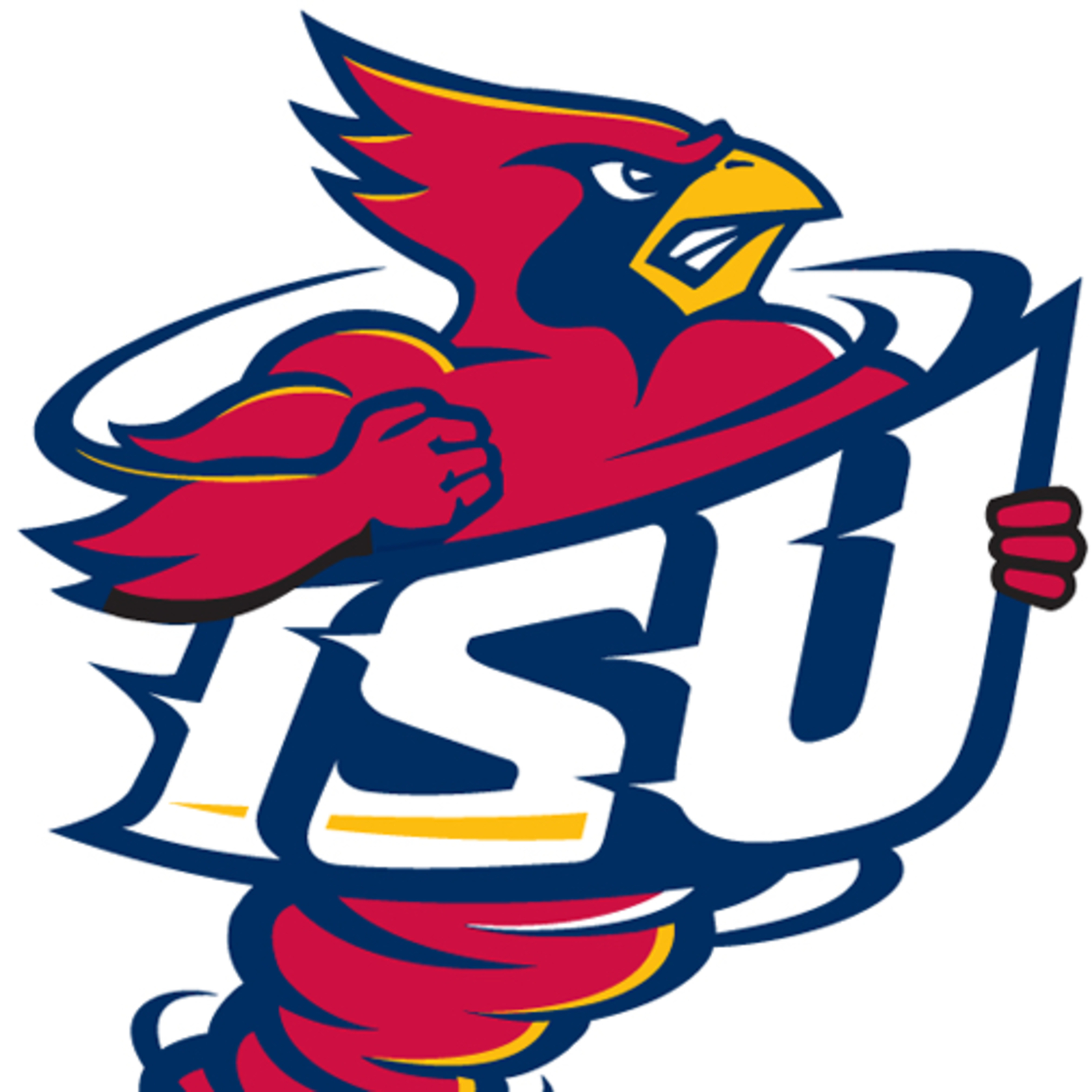 Iowa State Preview 2019 episode artwork