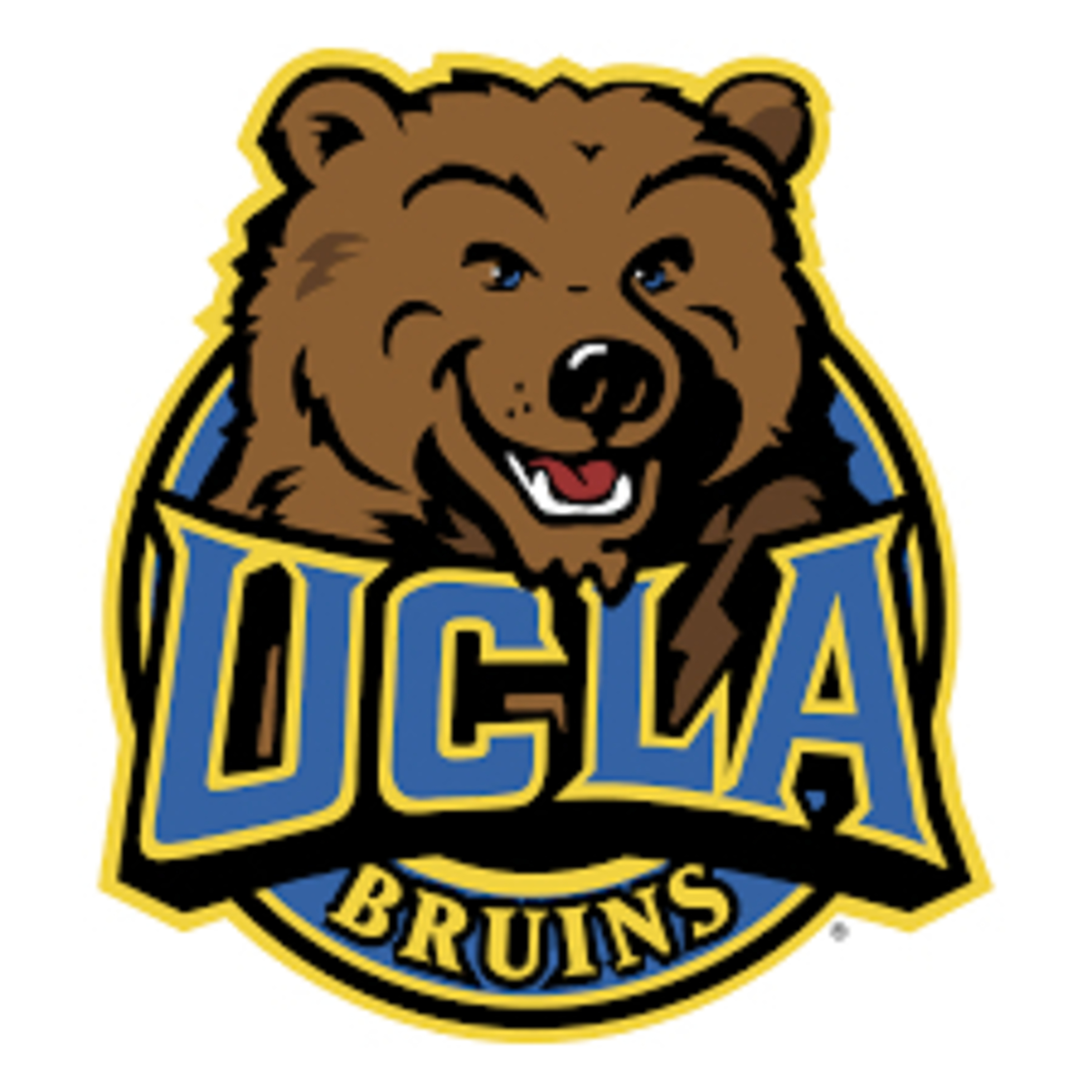 UCLA Football Preview 2019 episode artwork