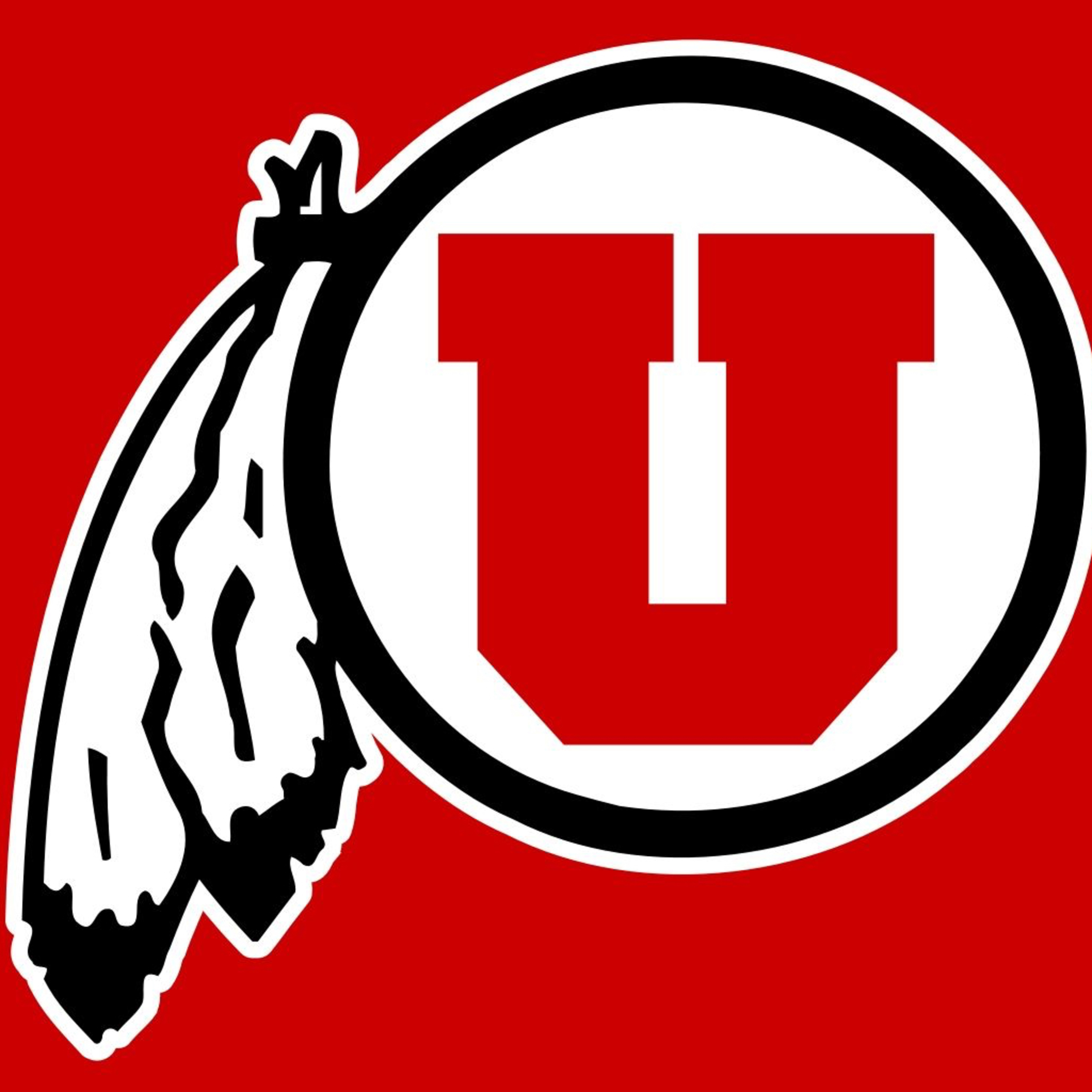Utah Football Preview 2019 episode artwork