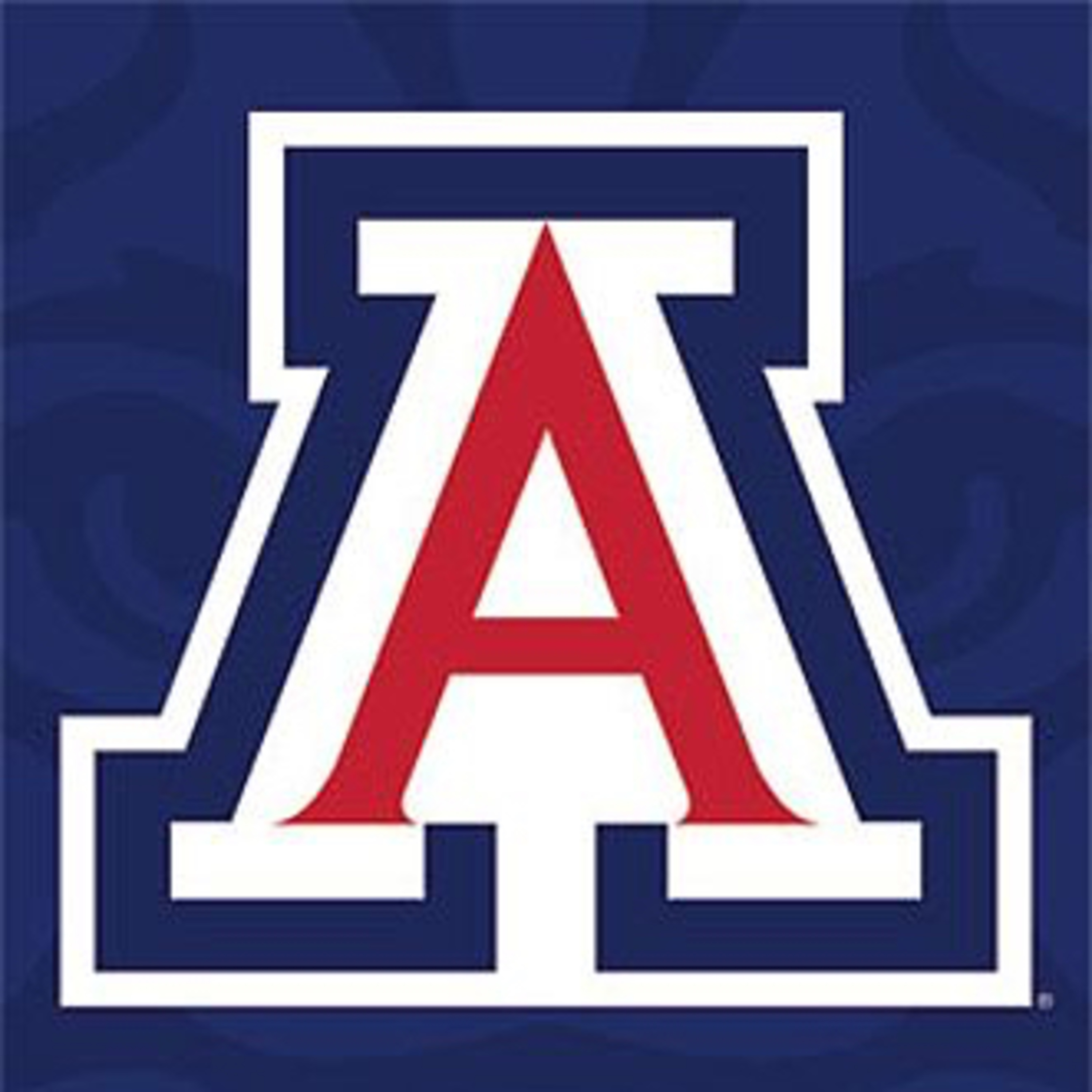 Arizona Football Preview 2019 episode artwork