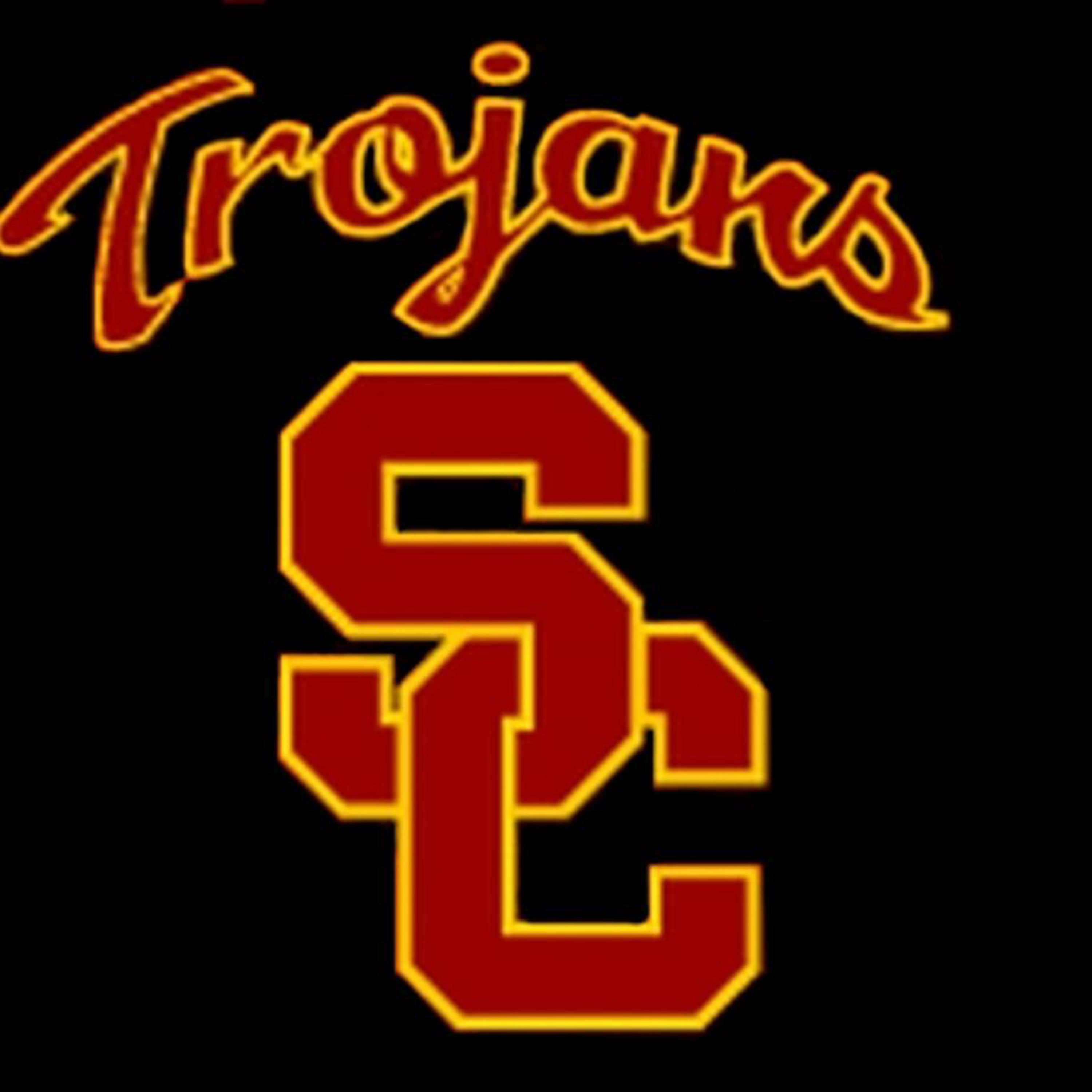 USC Football Preview 2019 episode artwork