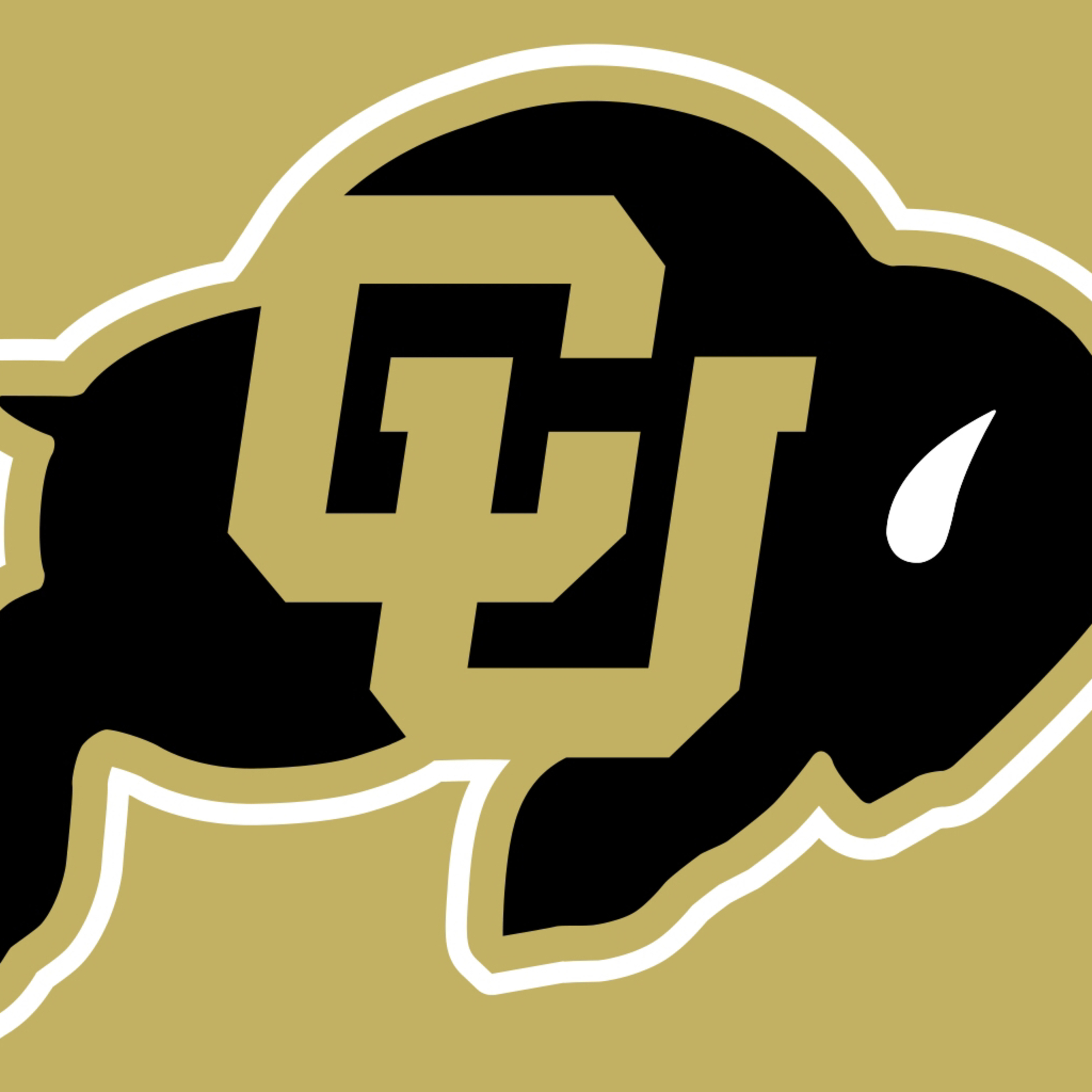 Colorado Football Preview 2019 episode artwork