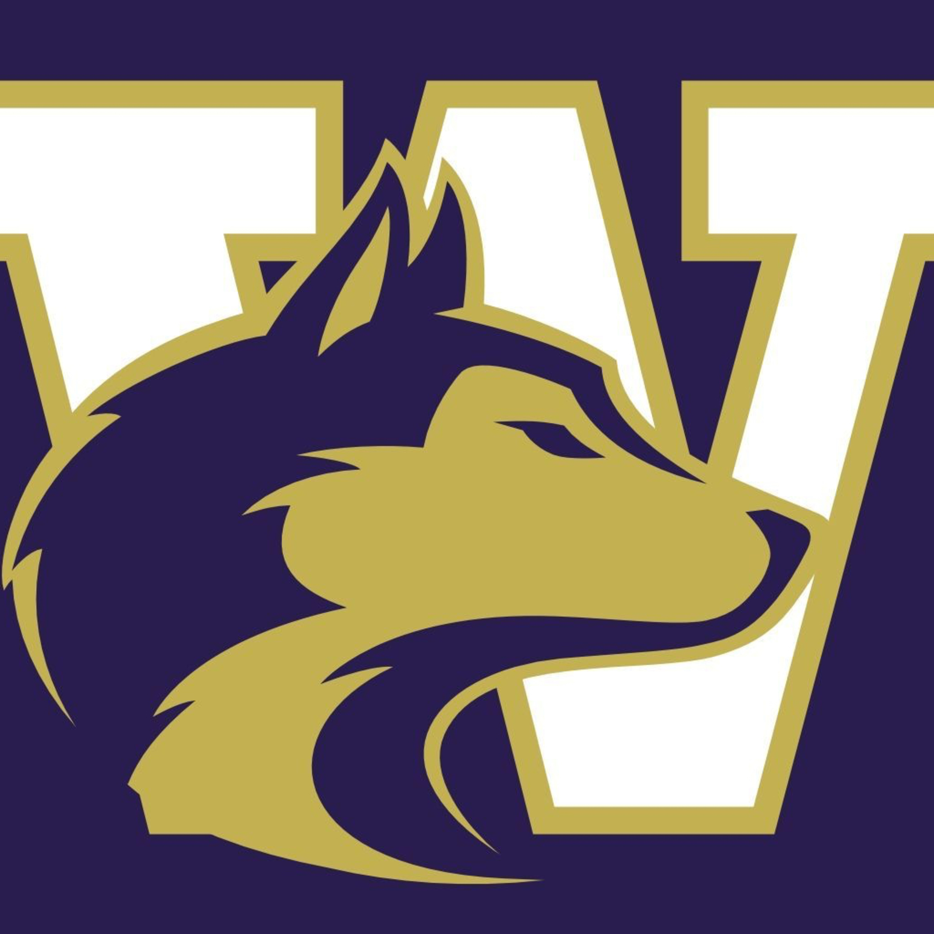 Washington Football Preview 2019 episode artwork