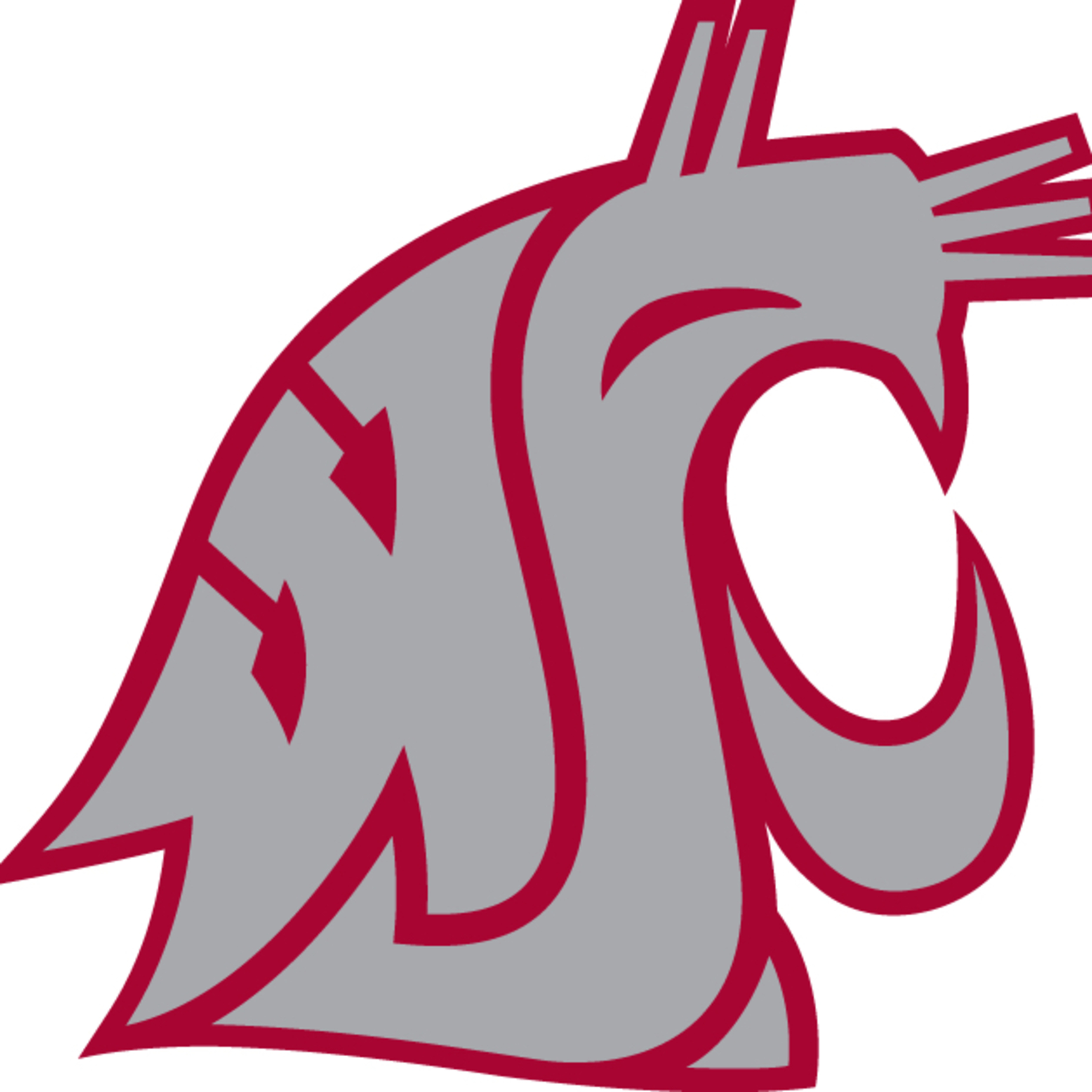 Washington State Football Preview 2019 episode artwork