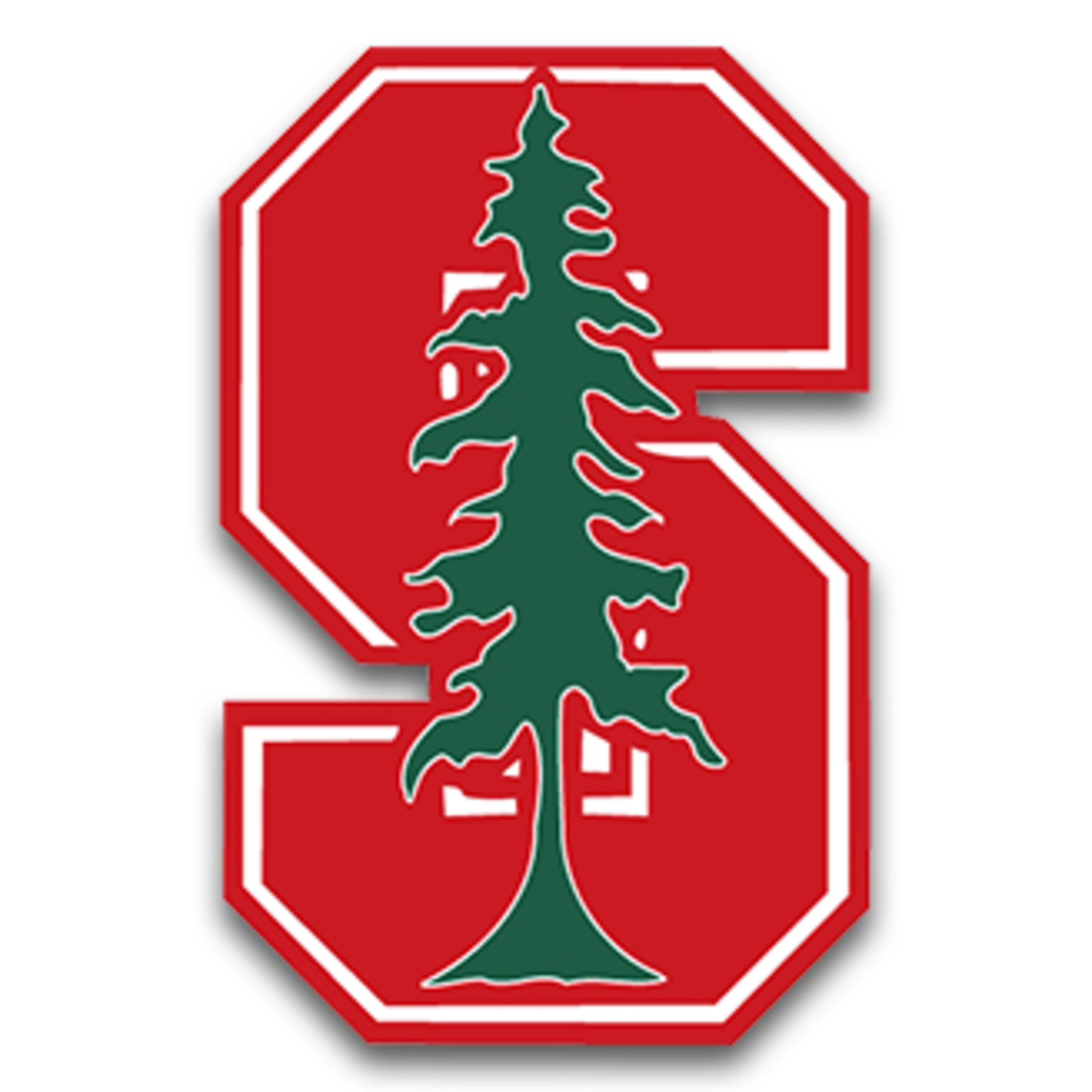 Stanford Football Preview 2019 episode artwork