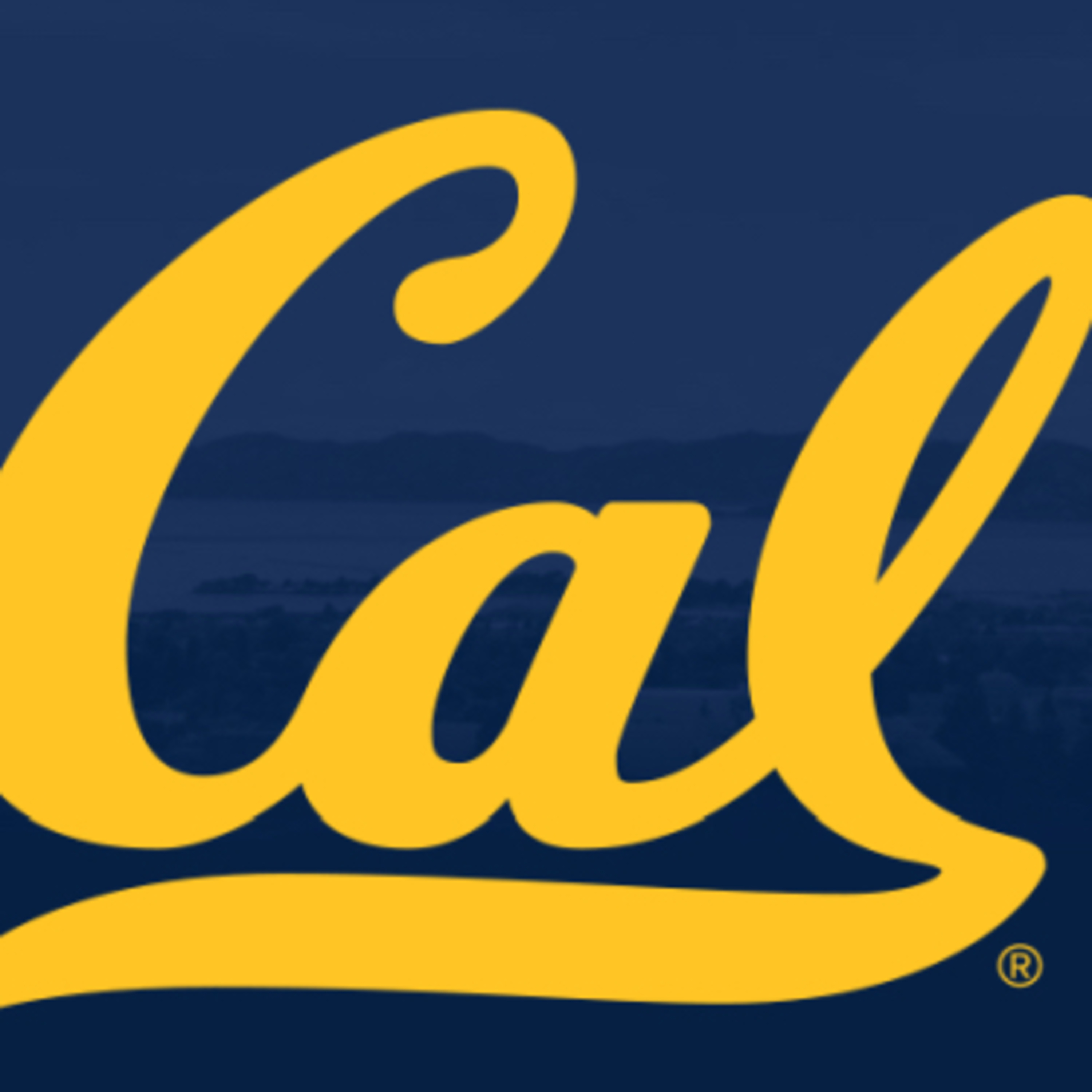 Cal Football Preview 2019 episode artwork