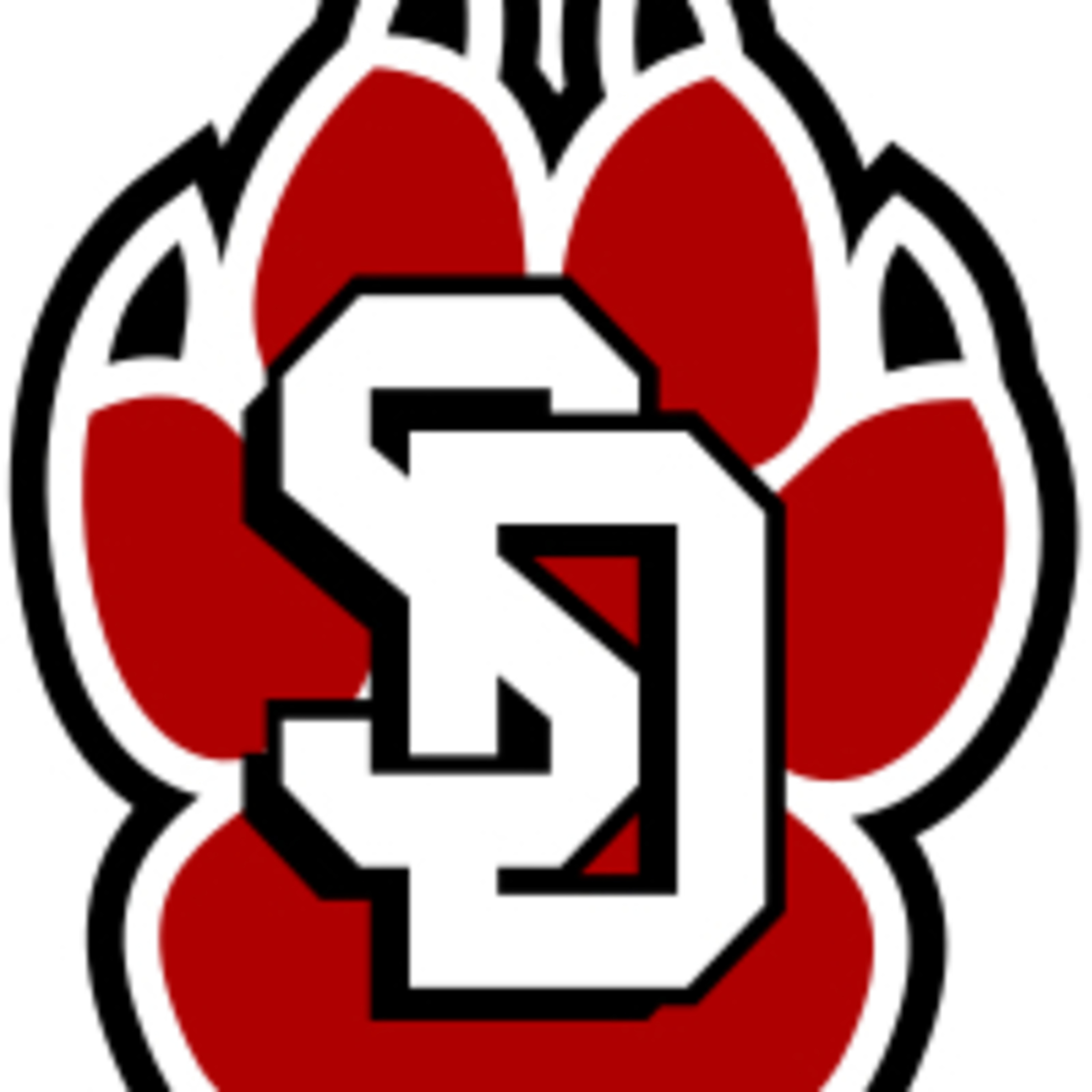 South Dakota Football 2019 episode artwork