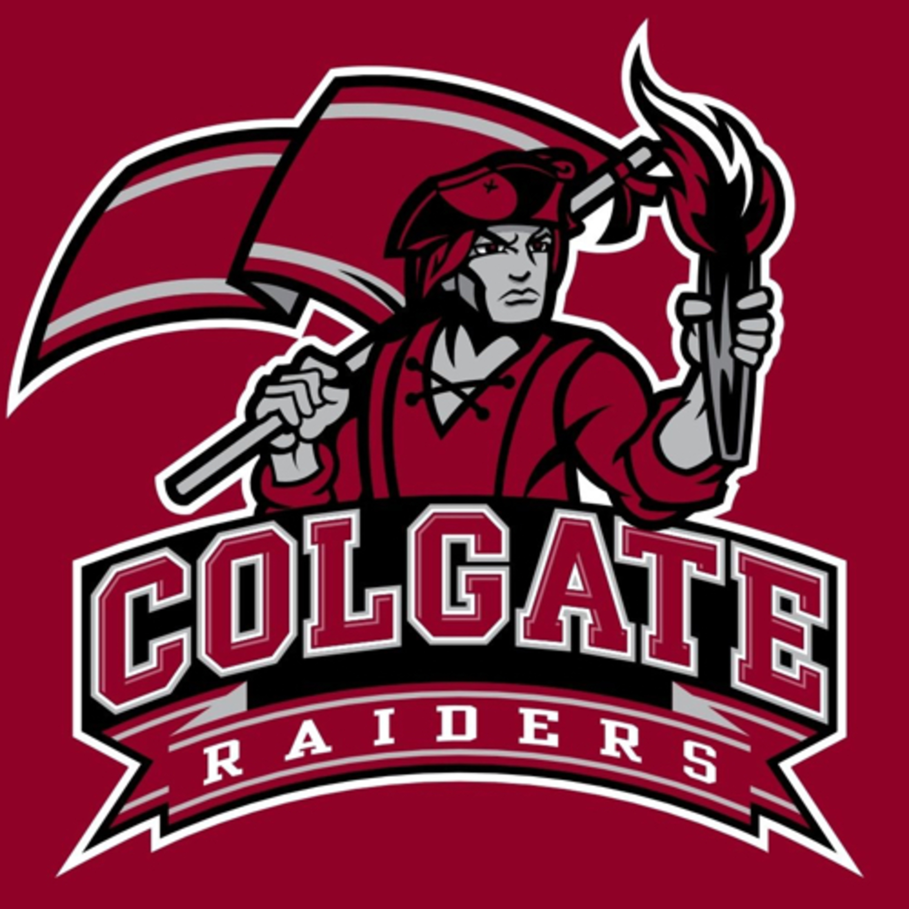 Colgate Football Preview 2019 episode artwork