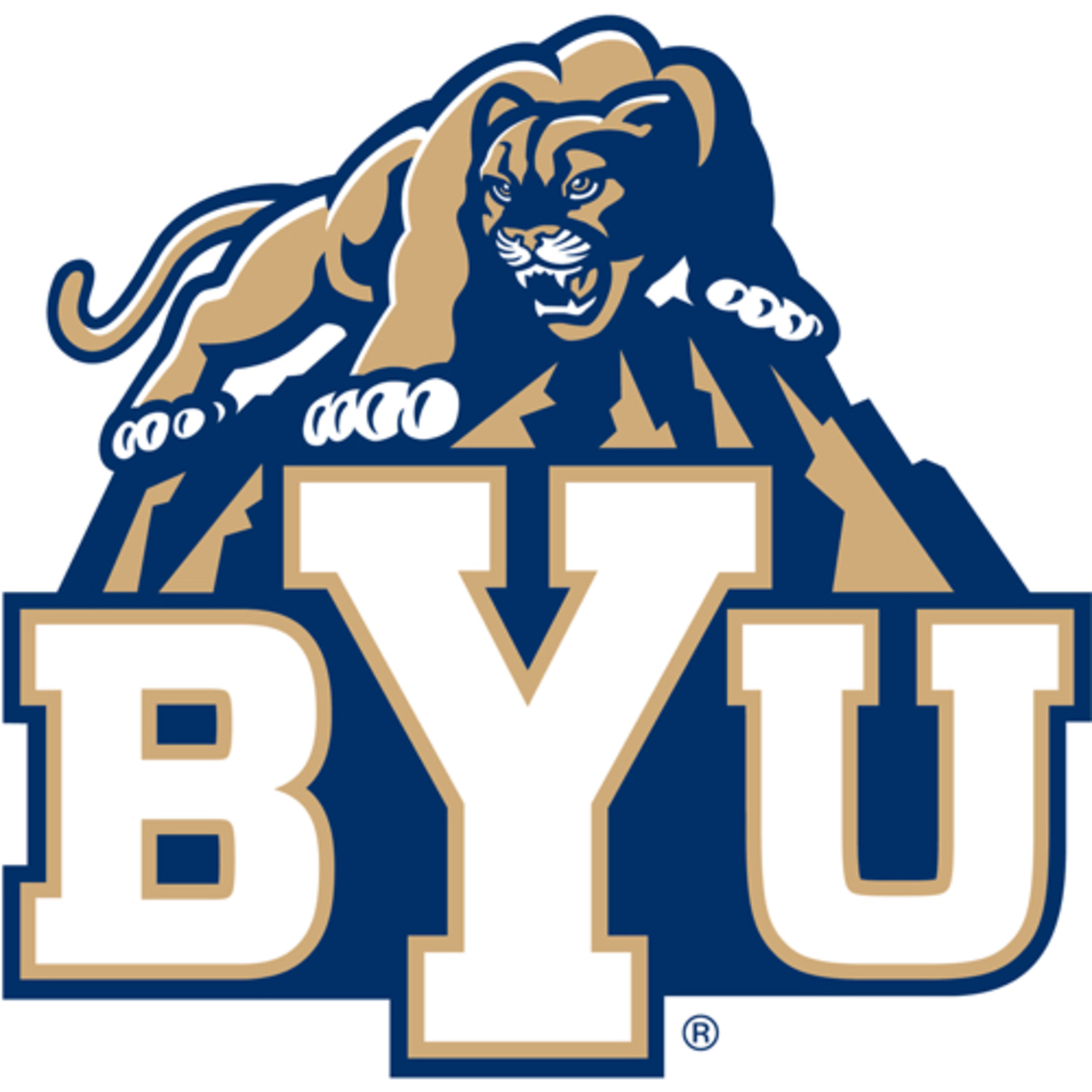 BYU 2019 Football Preview episode artwork