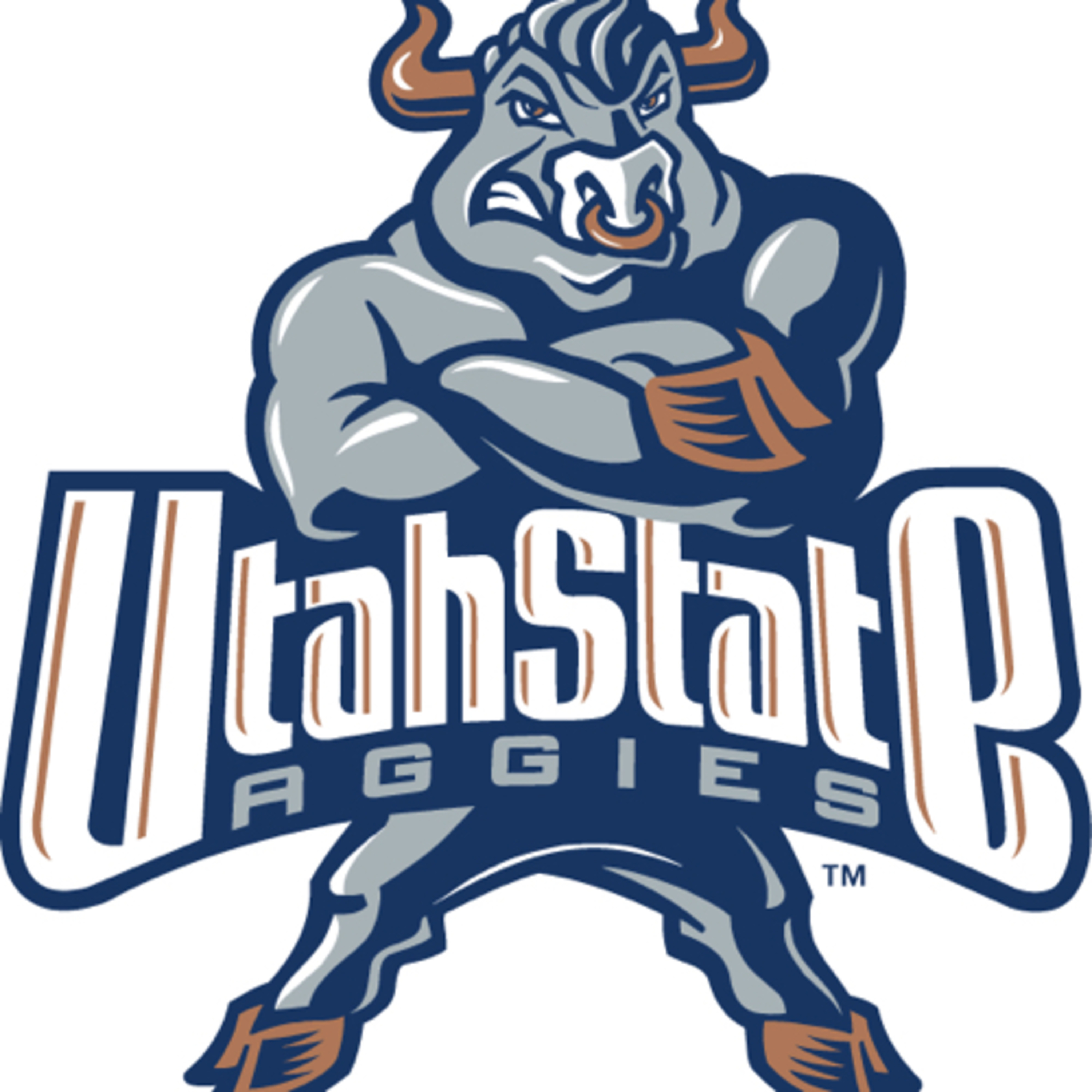 Utah State Football Preview 2019 episode artwork