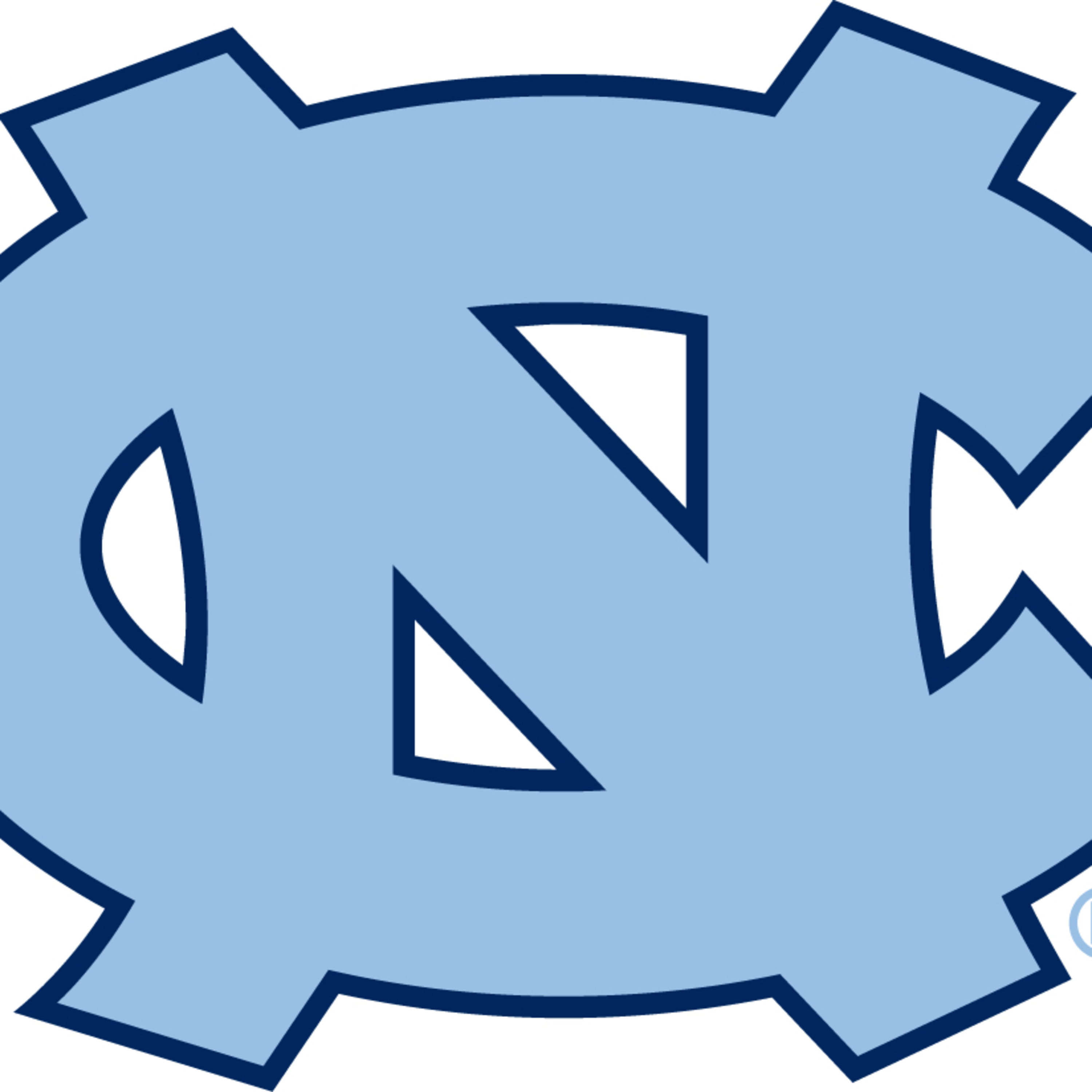North Carolina Football  episode artwork