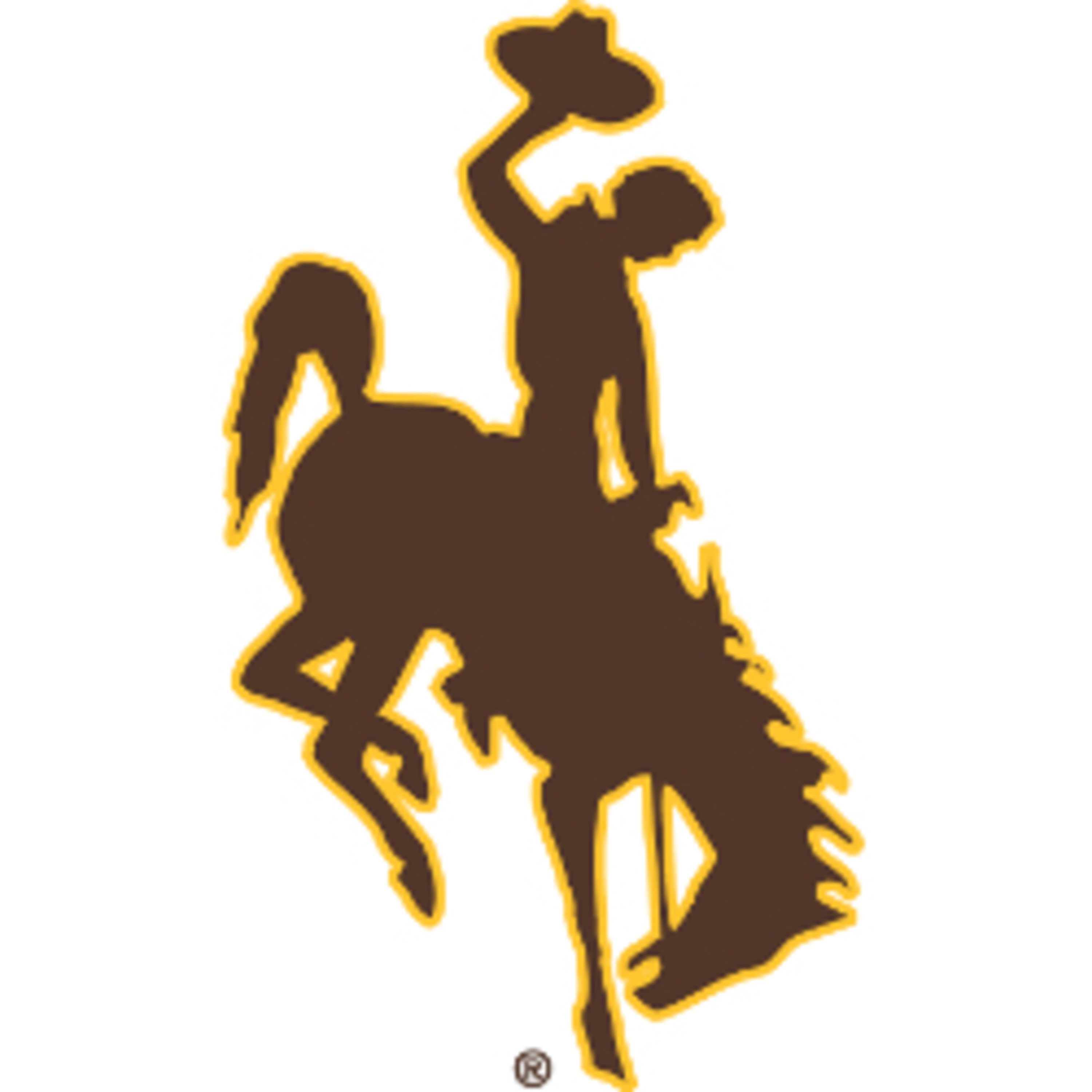 Wyoming Football  episode artwork